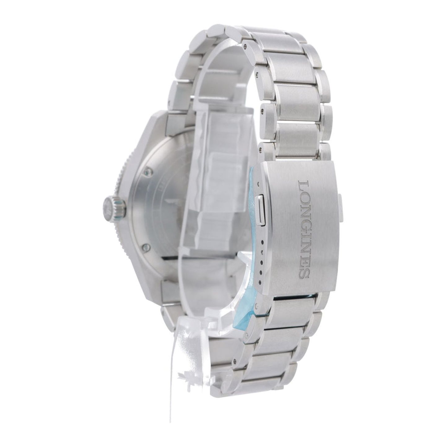 Longines Spirit L3.812.4.60.6 - (4/7)