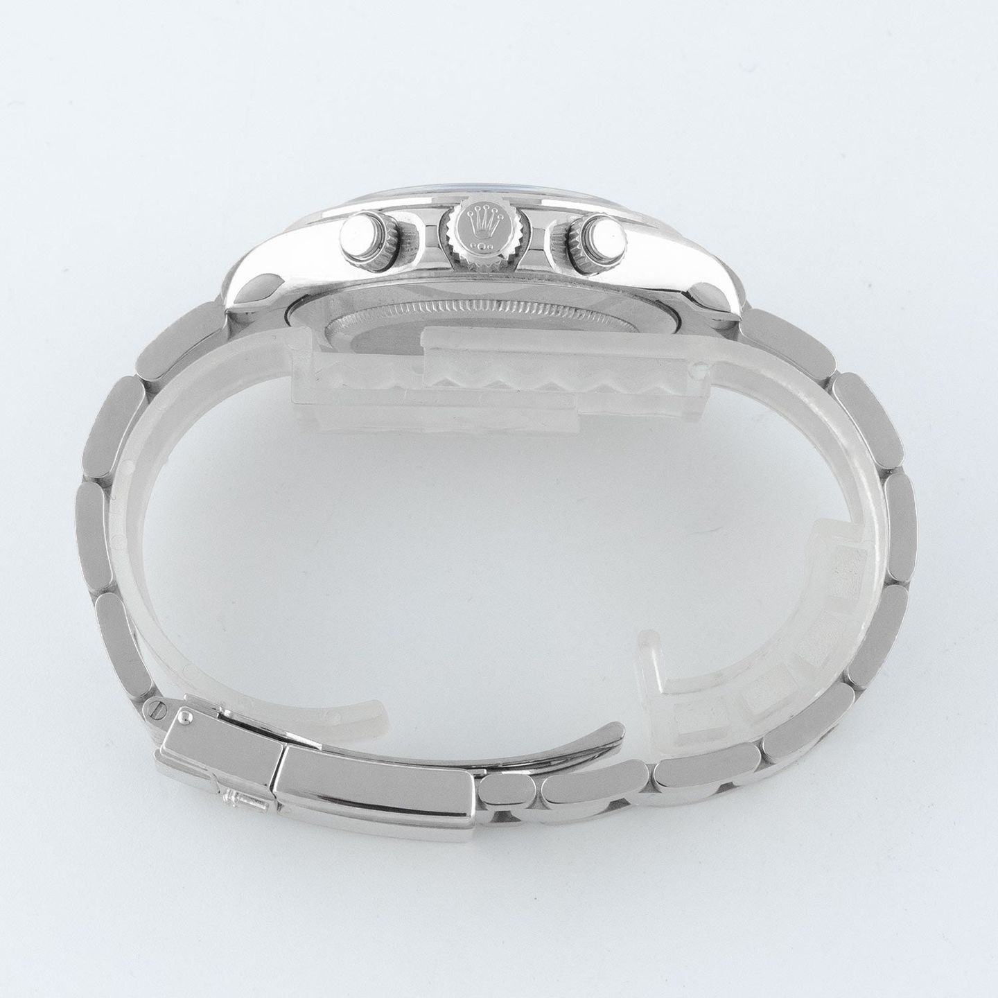 Rolex Daytona 116509 - (3/6)