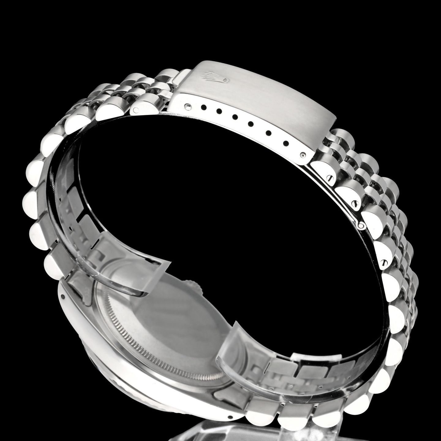Rolex Datejust 36 16030 - (7/8)