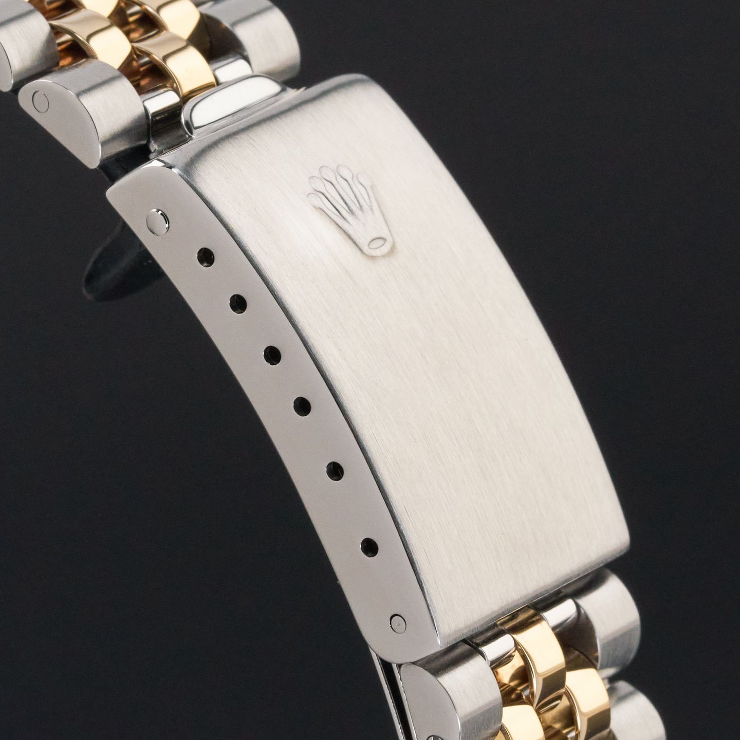 Rolex Datejust 36 16233 - (8/8)