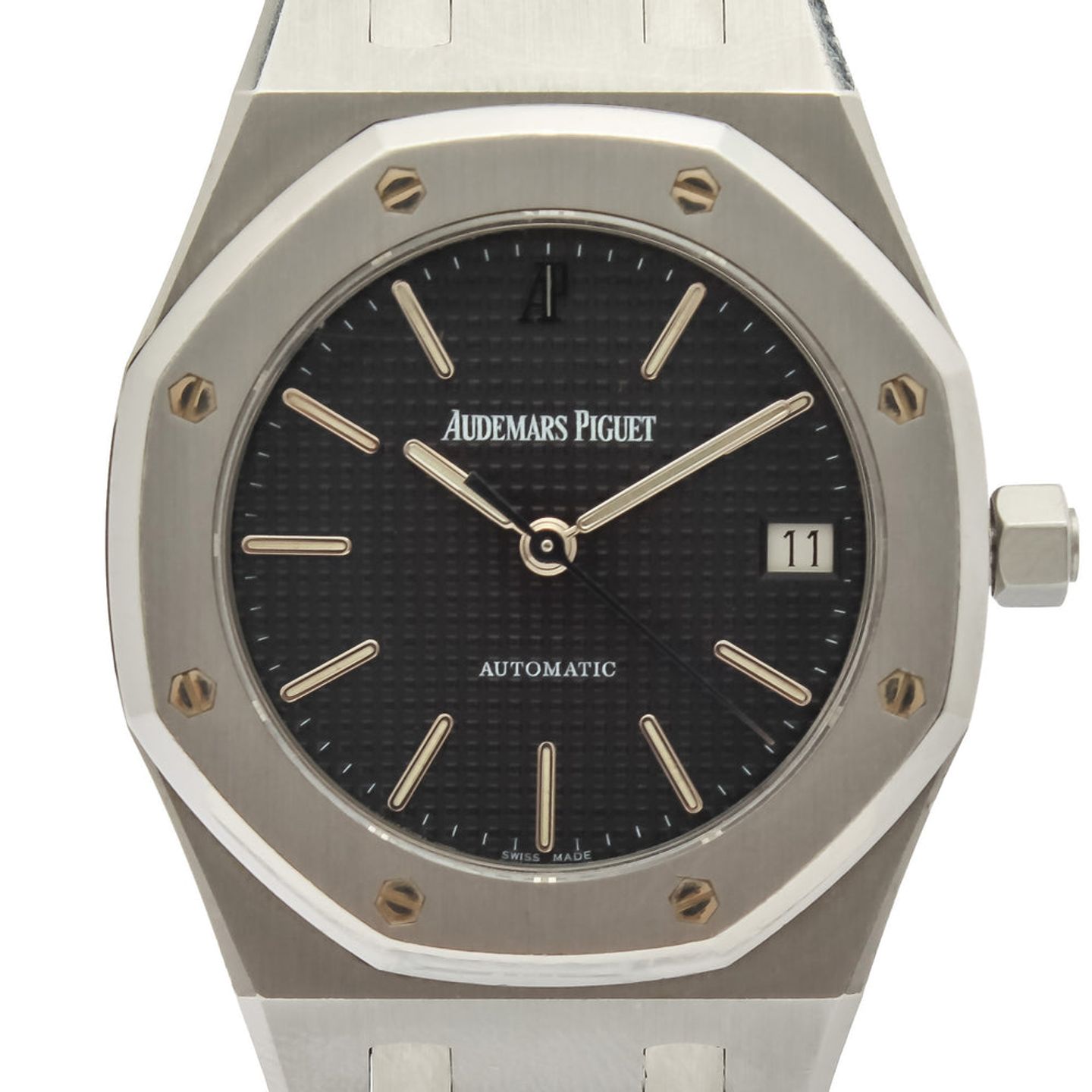 Audemars Piguet Royal Oak 14790ST - (1/6)