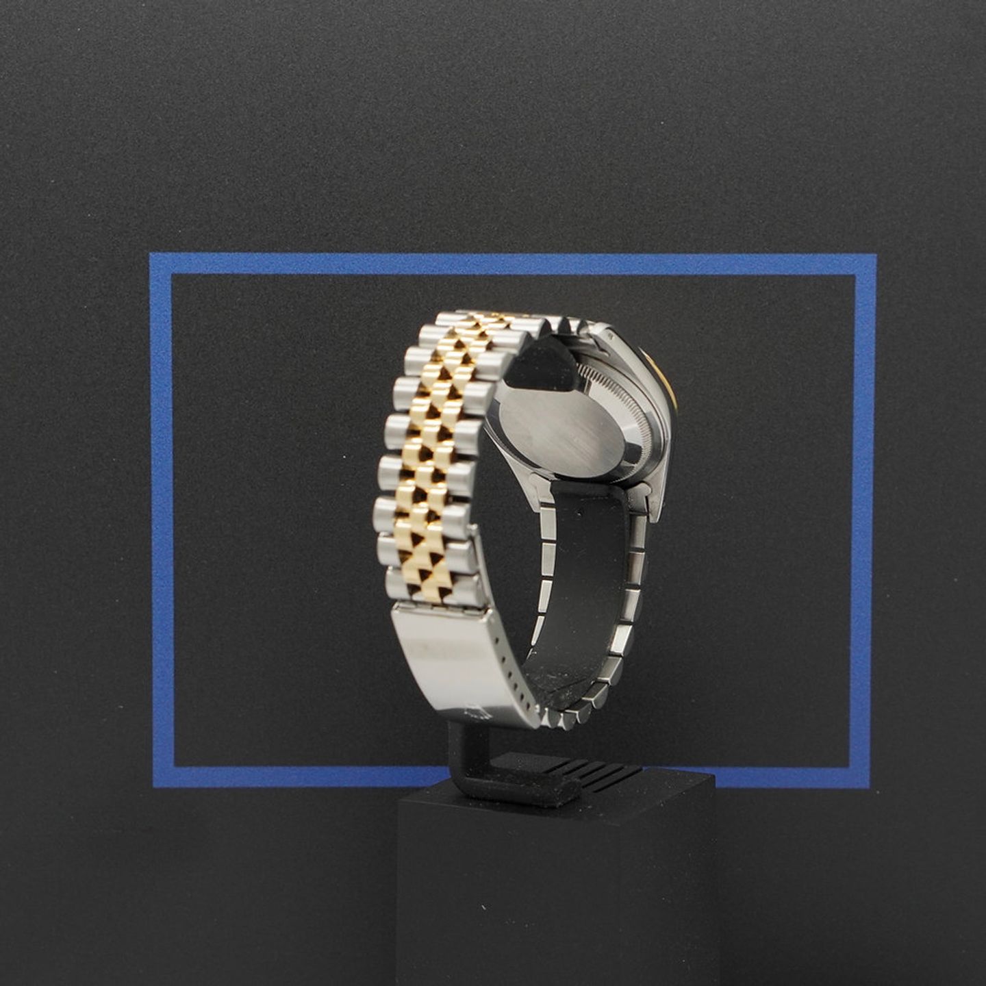 Rolex Datejust 36 16233 - (4/7)