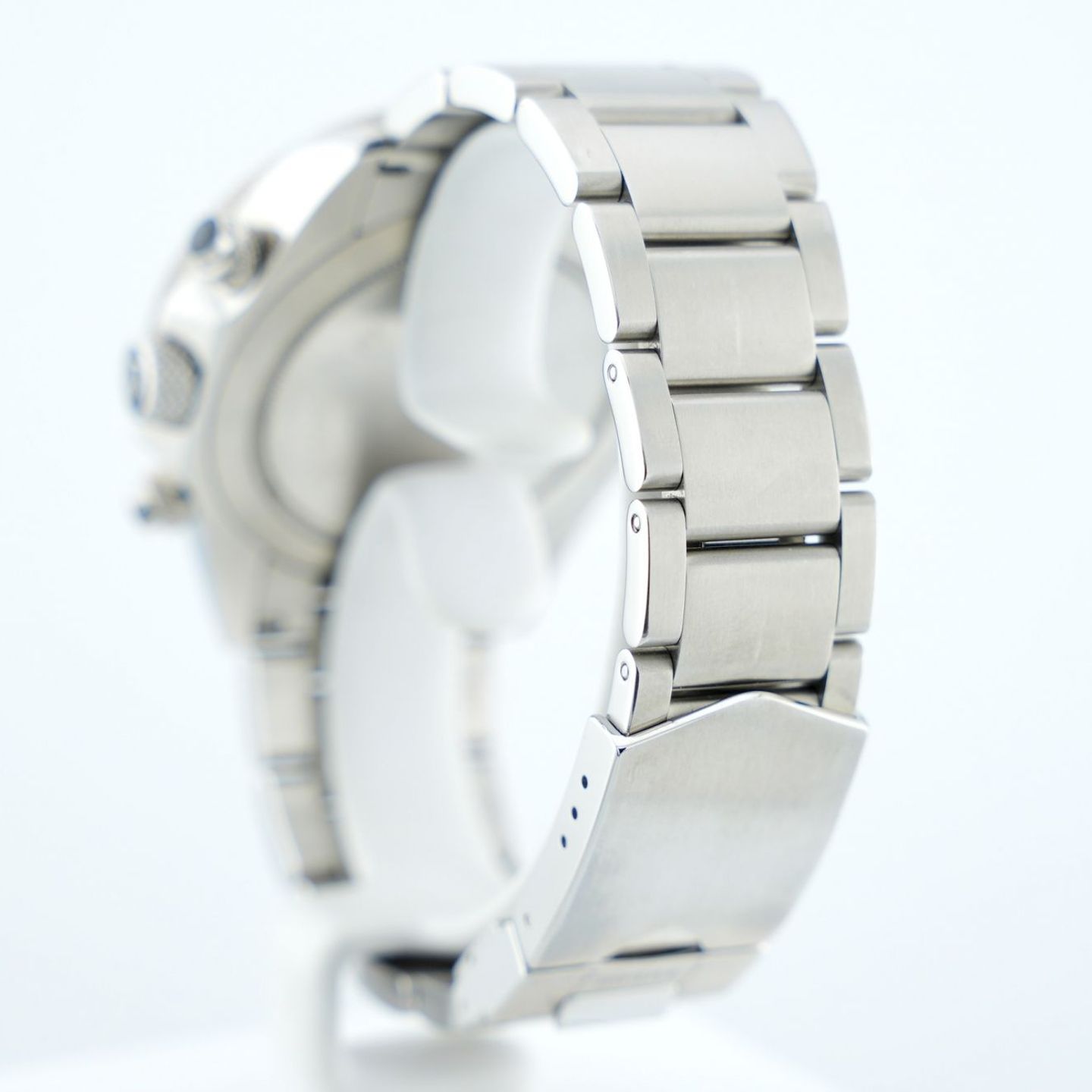 Tudor Heritage Chrono 70330N - (5/8)