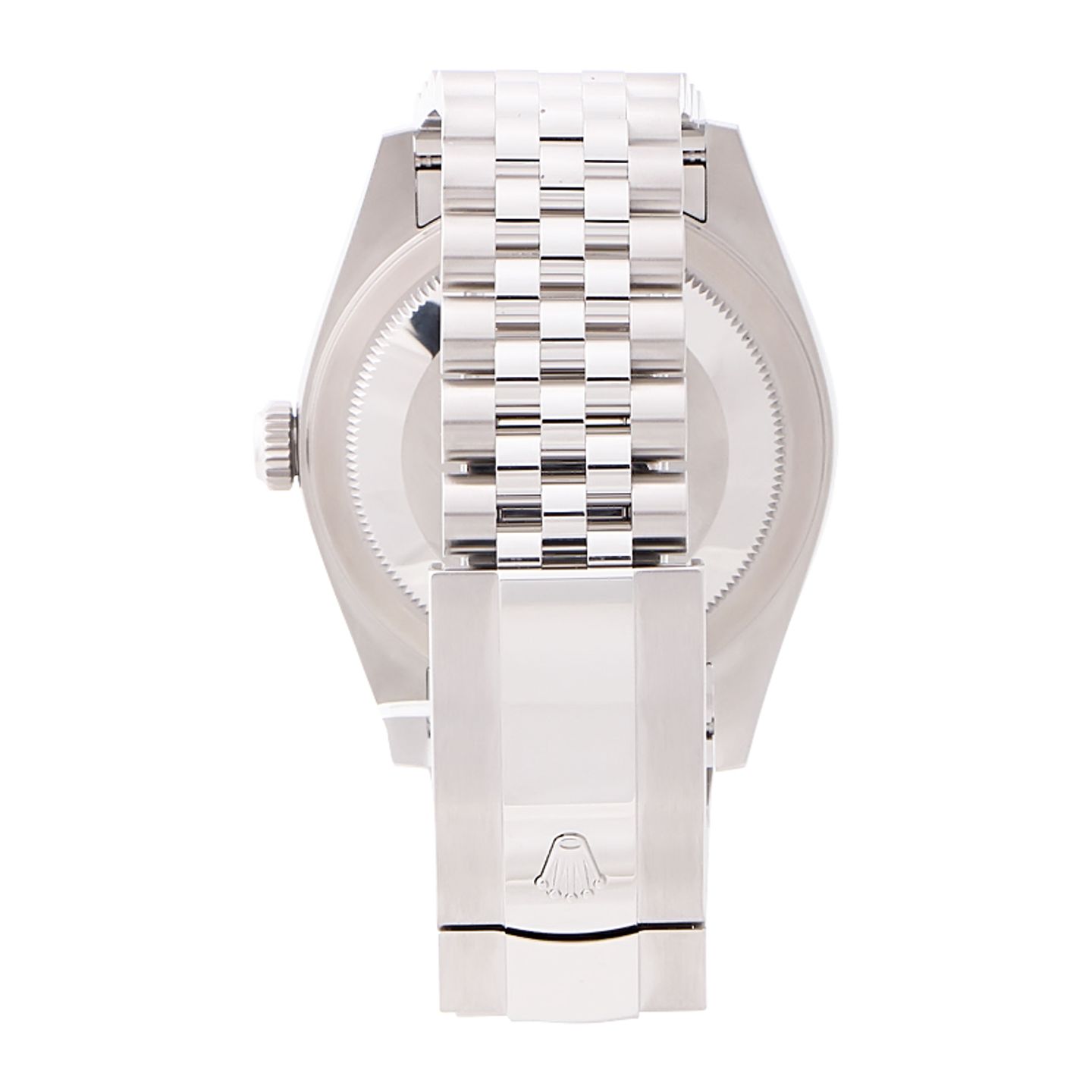 Rolex Sky-Dweller 336934 - (6/8)