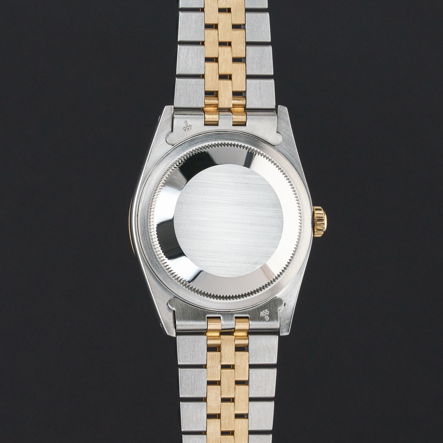 Rolex Datejust 36 16233 - (7/8)