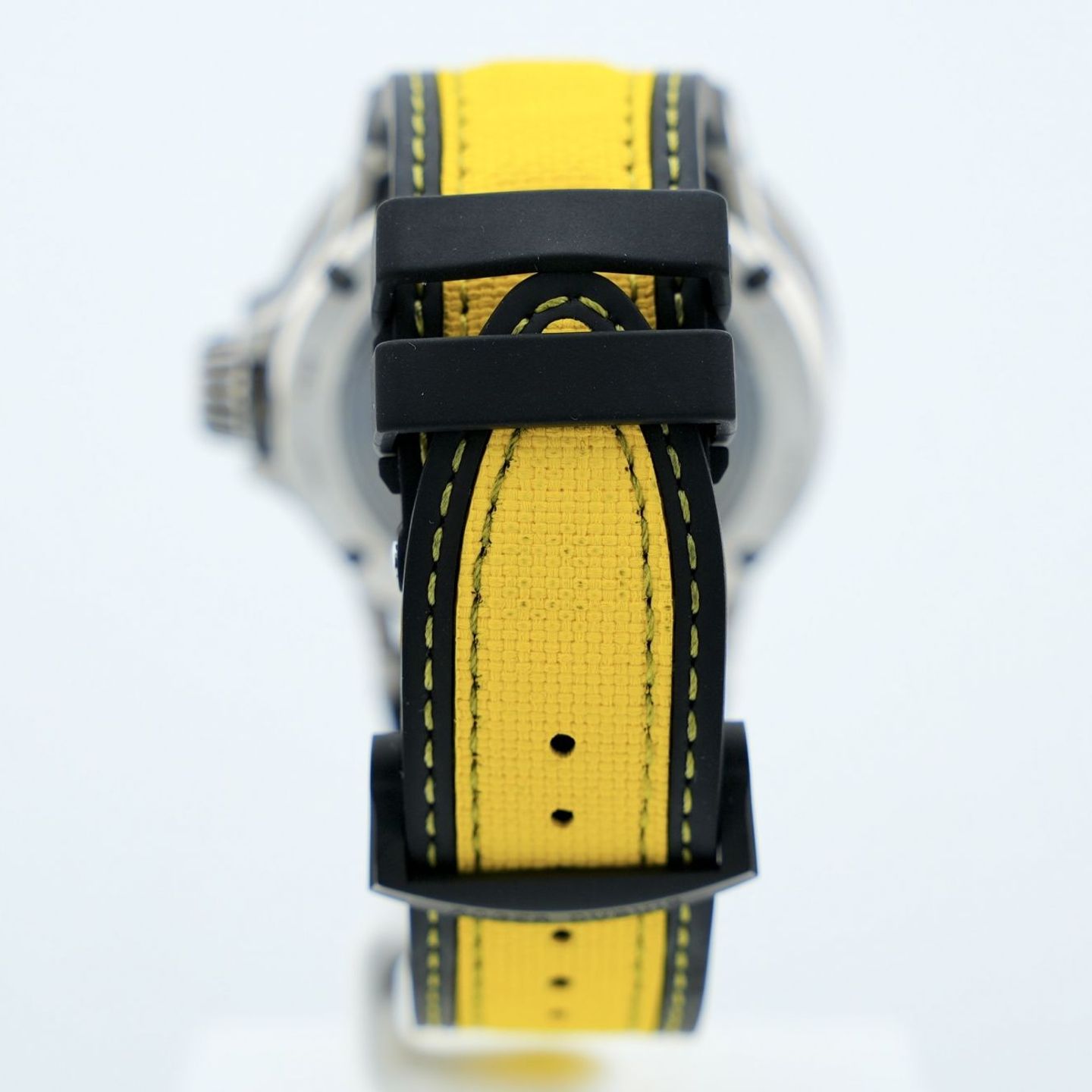 Roger Dubuis Excalibur DBEX0748 - (5/8)