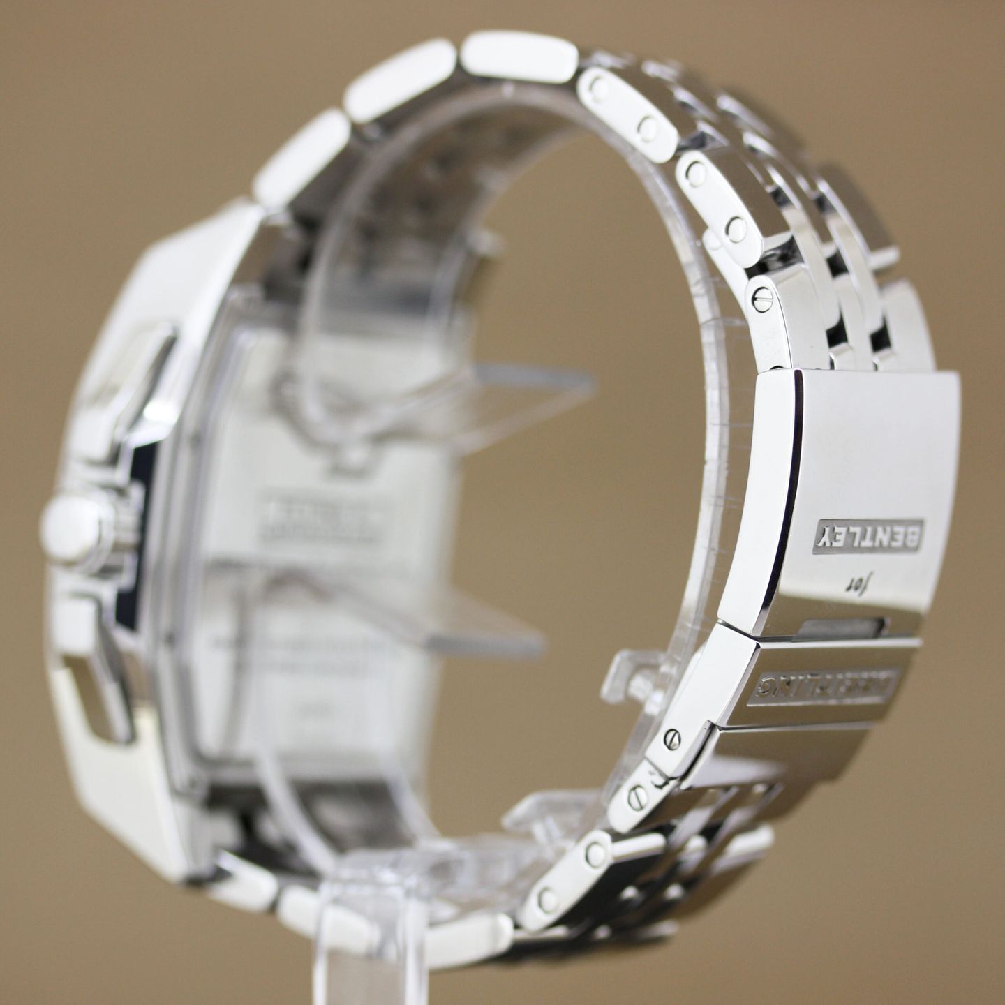 Unknown Unknown A4436512 - (6/8)