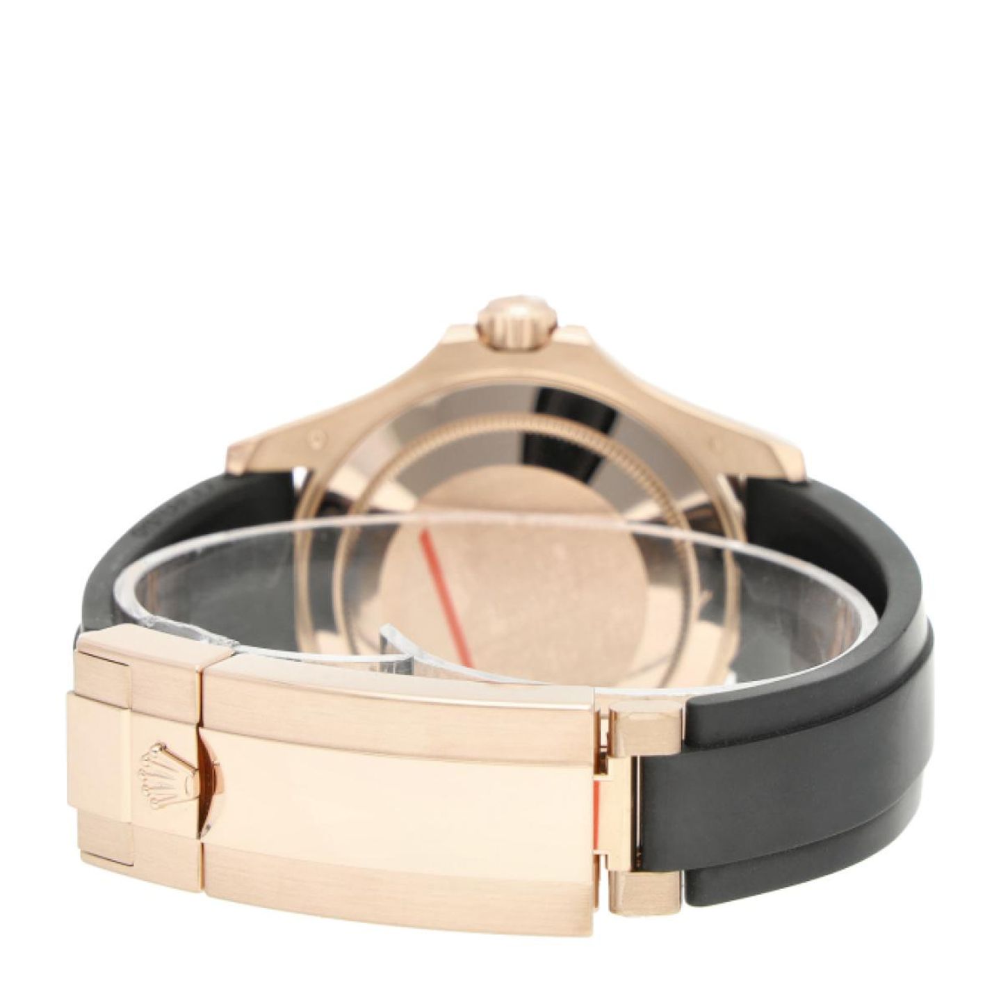 Rolex Yacht-Master 40 126655 - (4/5)