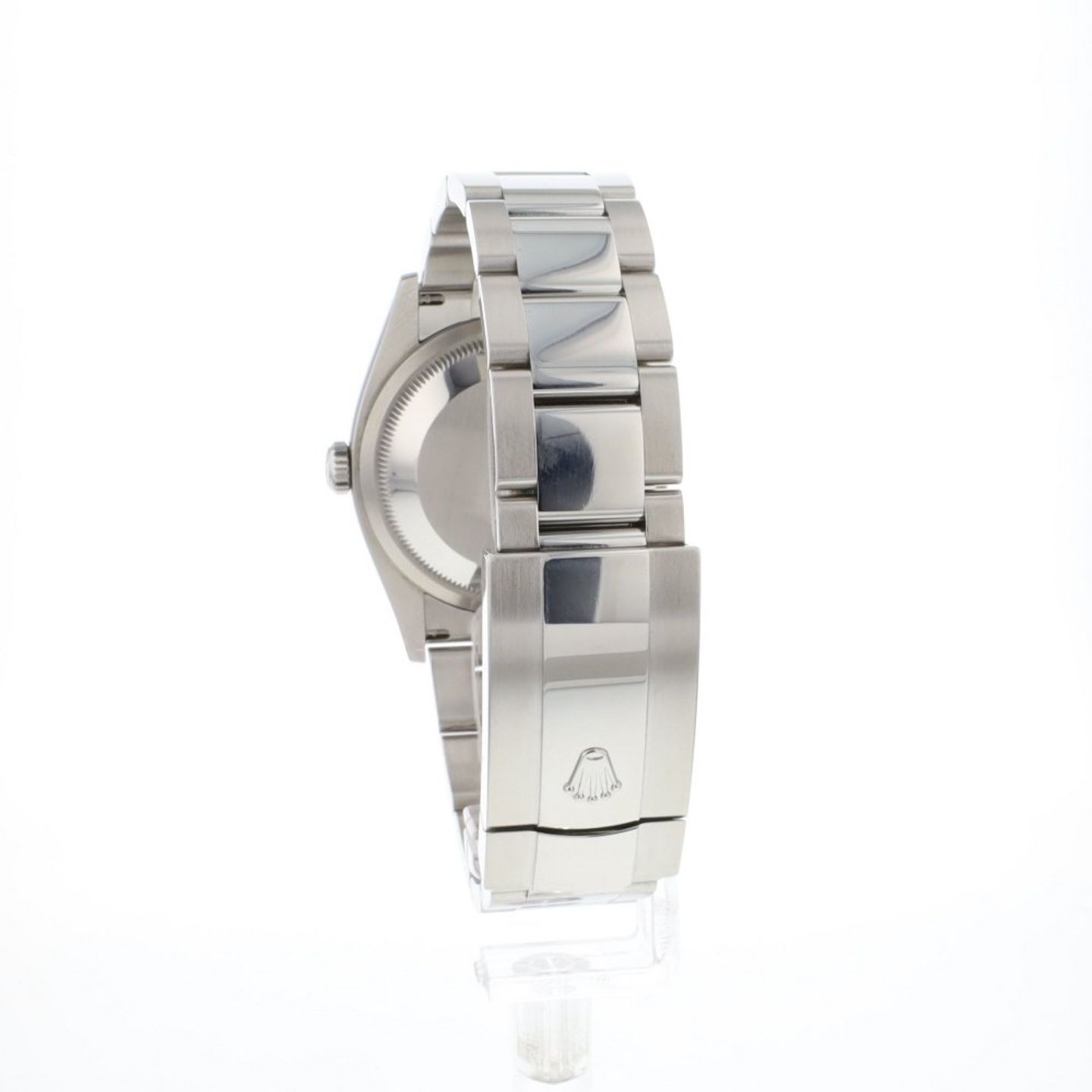Rolex Datejust 36 126200 - (4/6)