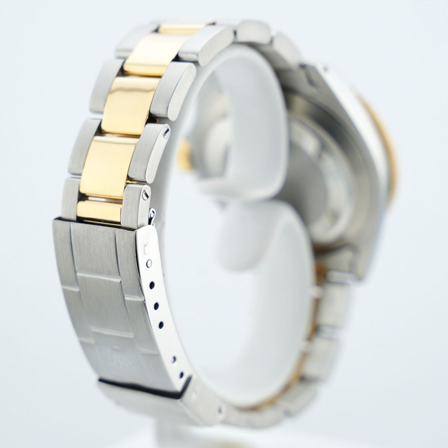 Rolex Submariner Date 16613 - (21/32)
