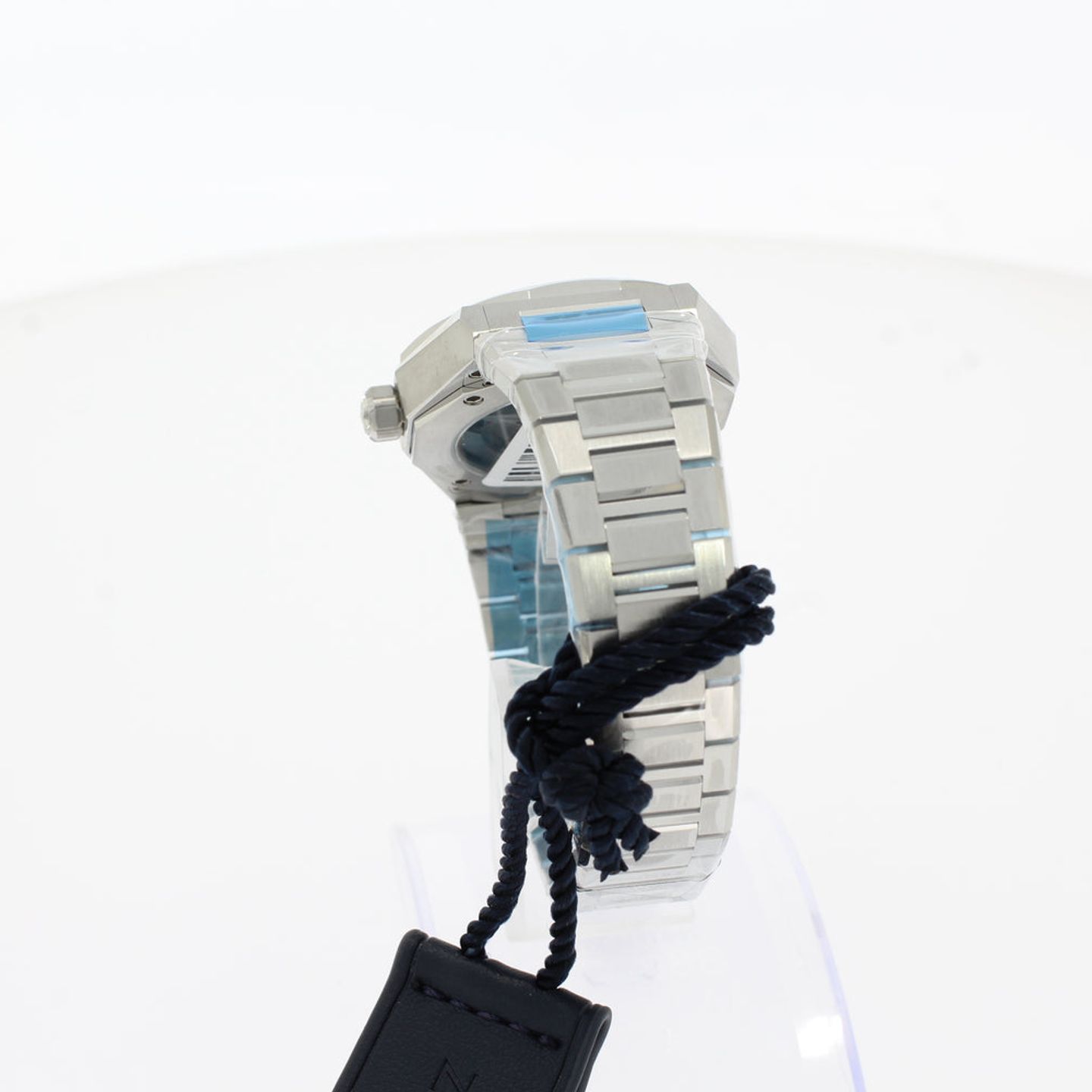 Zenith Defy Skyline 03.9400.670/51.I001 - (4/4)