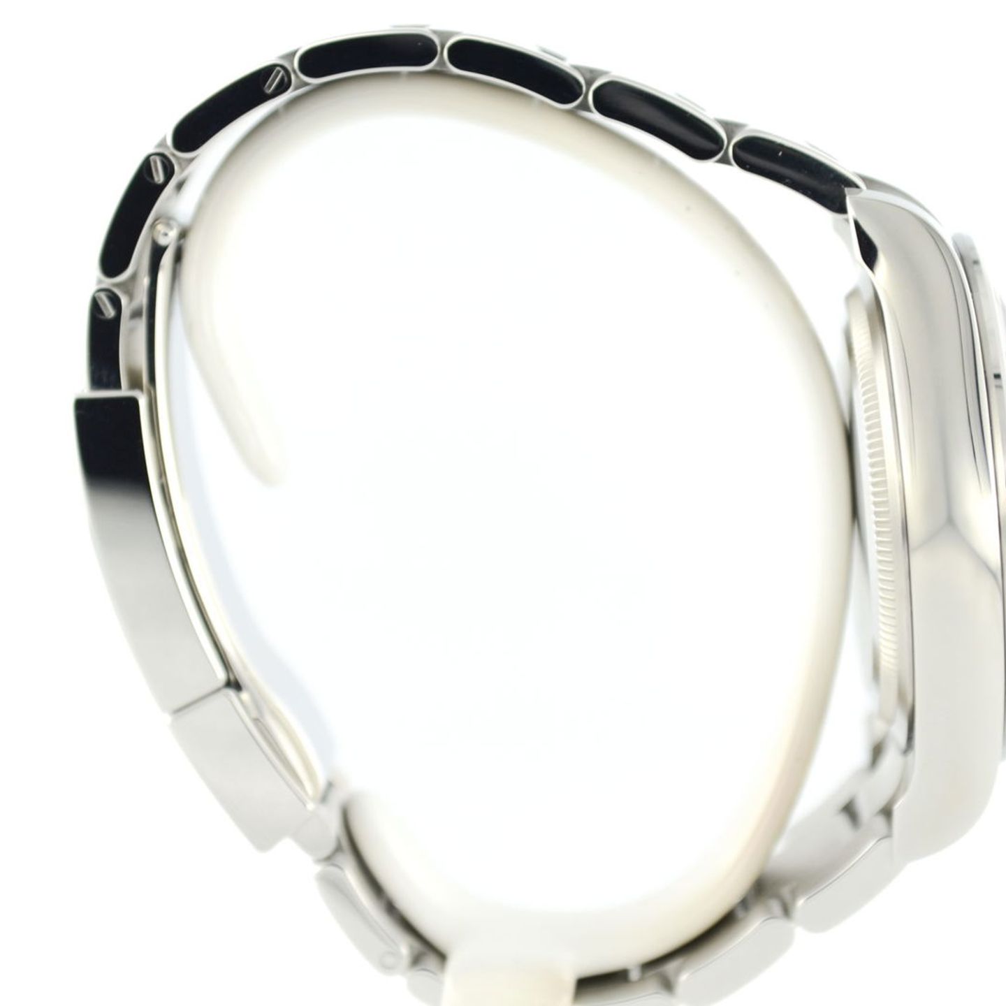 Rolex Daytona 126500LN - (5/7)