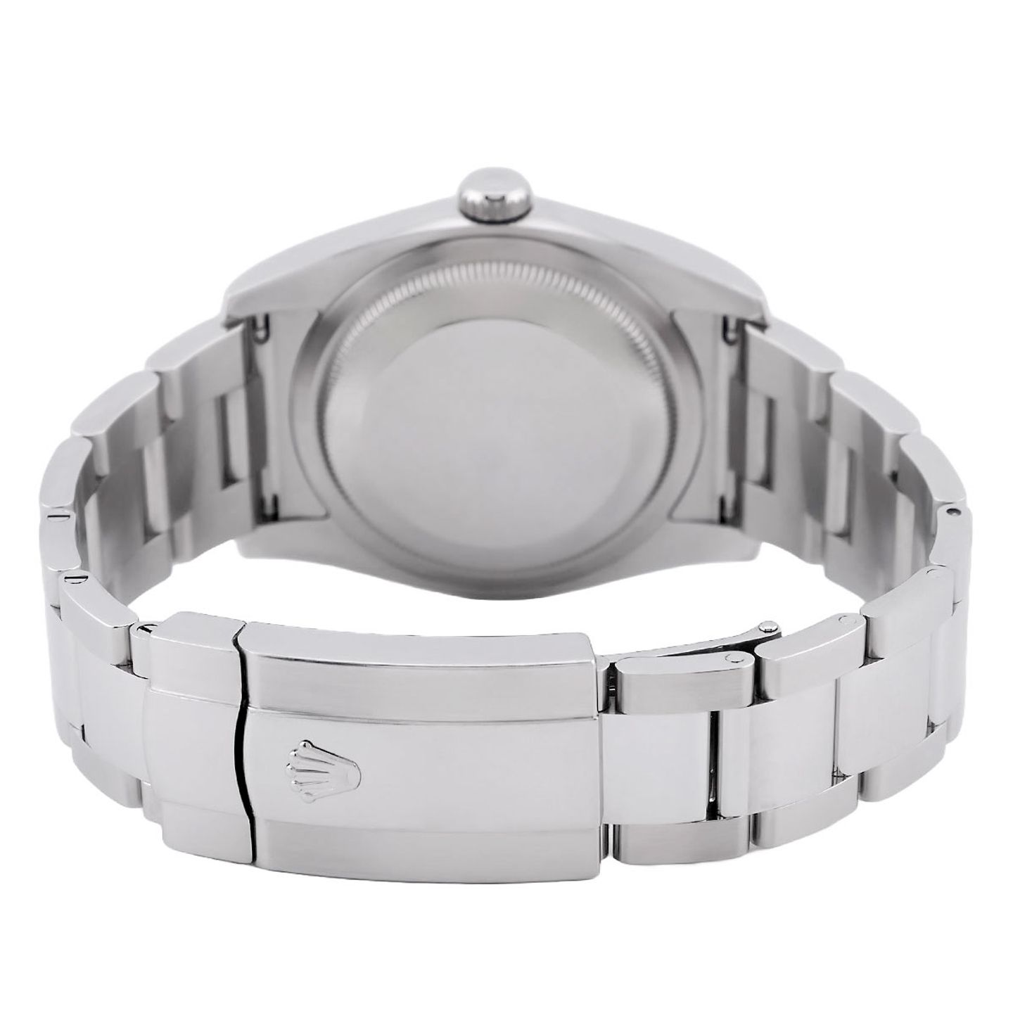 Rolex Datejust 36 126234 - (7/8)