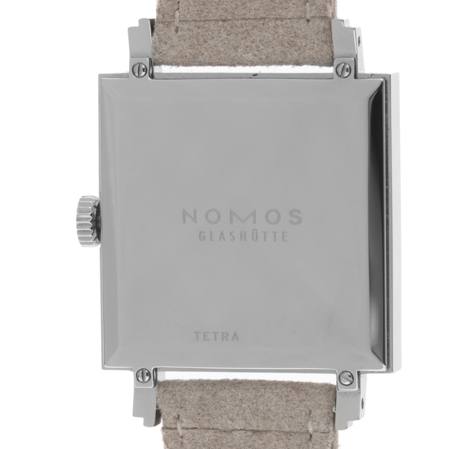 Unknown Unknown 439.SB (2026) - (6/7)