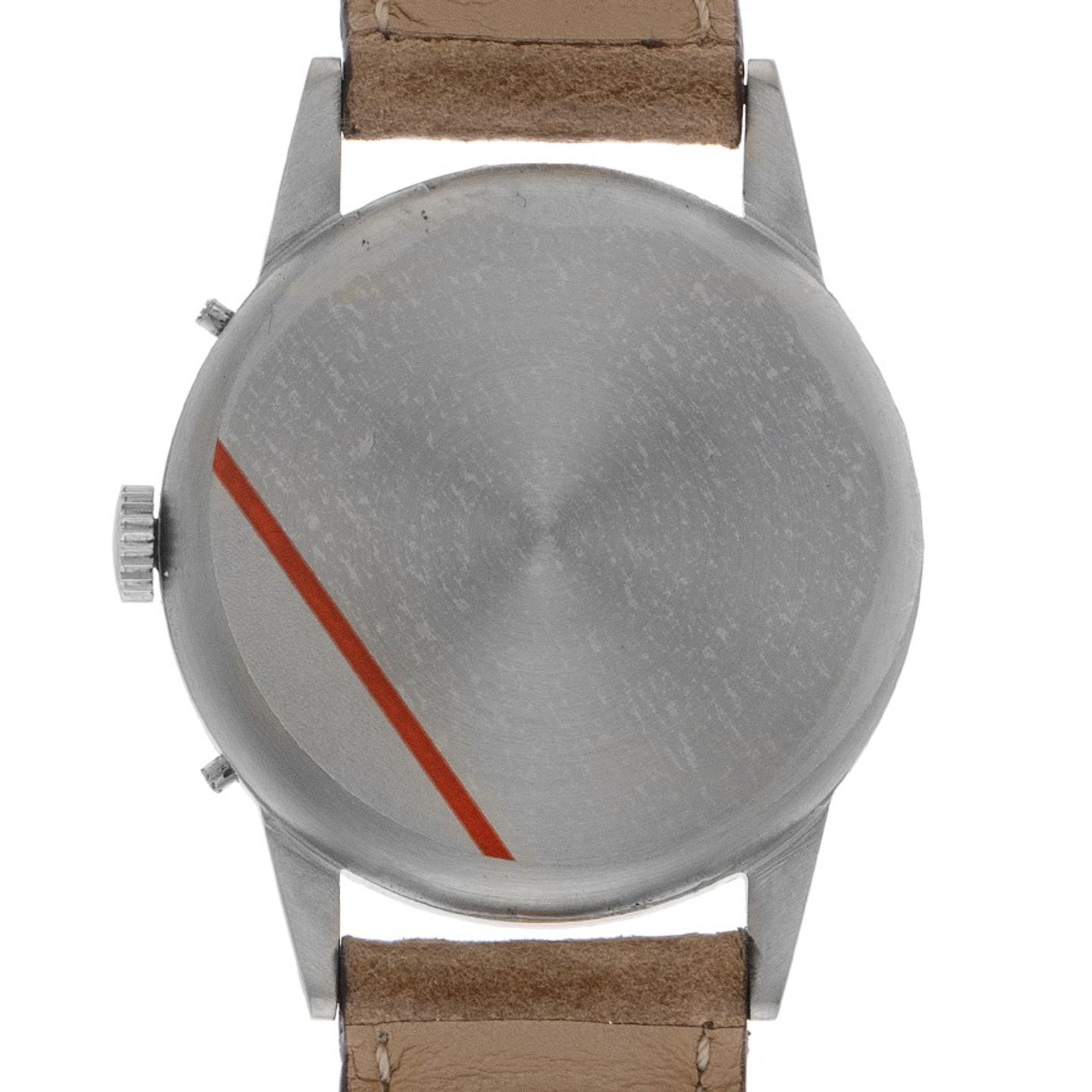 Unknown Unknown 14776 (1978) - (6/8)