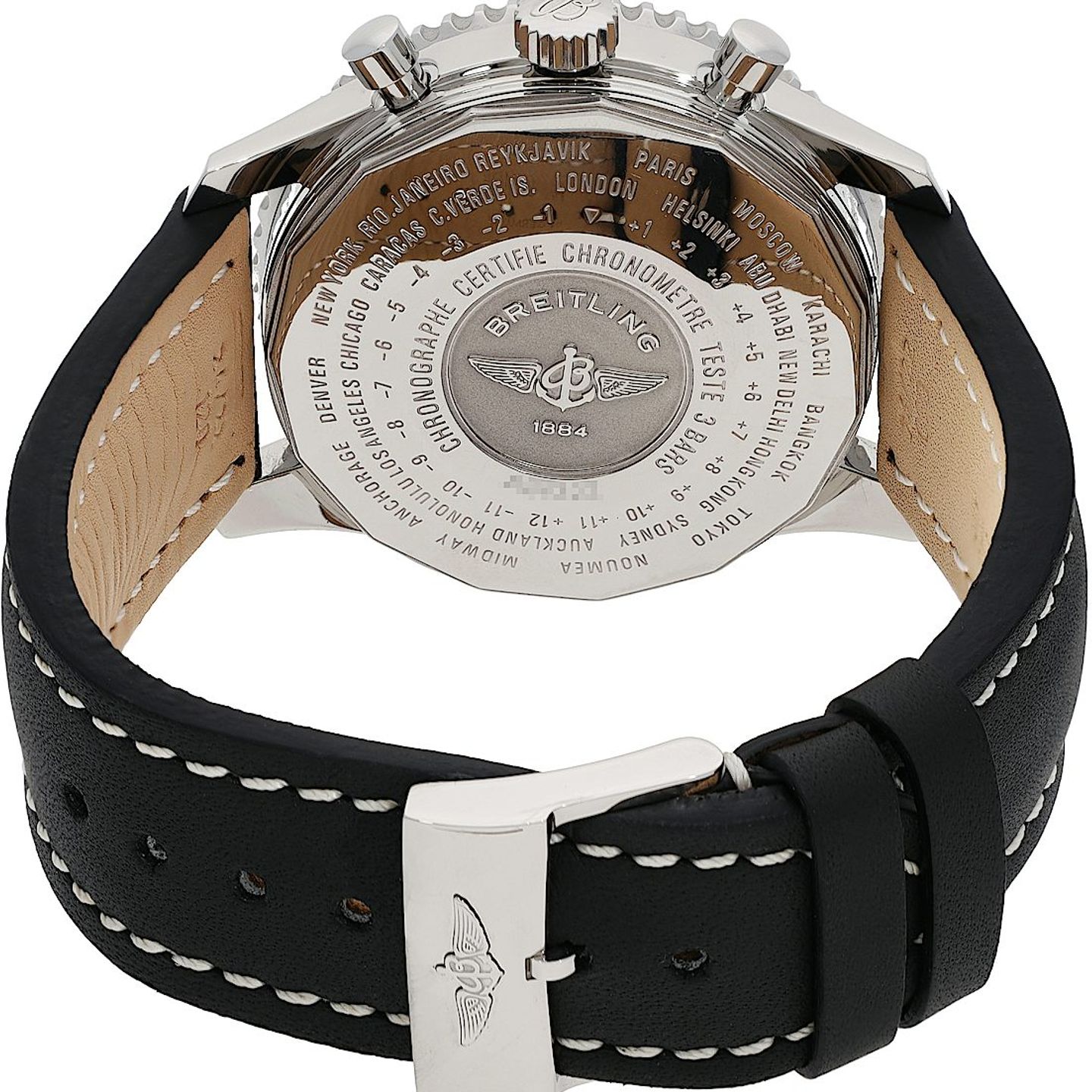 Unknown Unknown A2432212.C651.442X.A20D.1 - (5/5)