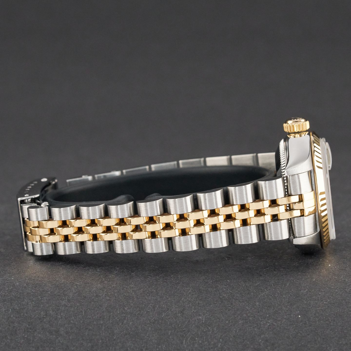 Rolex Lady-Datejust 79173 - (6/8)