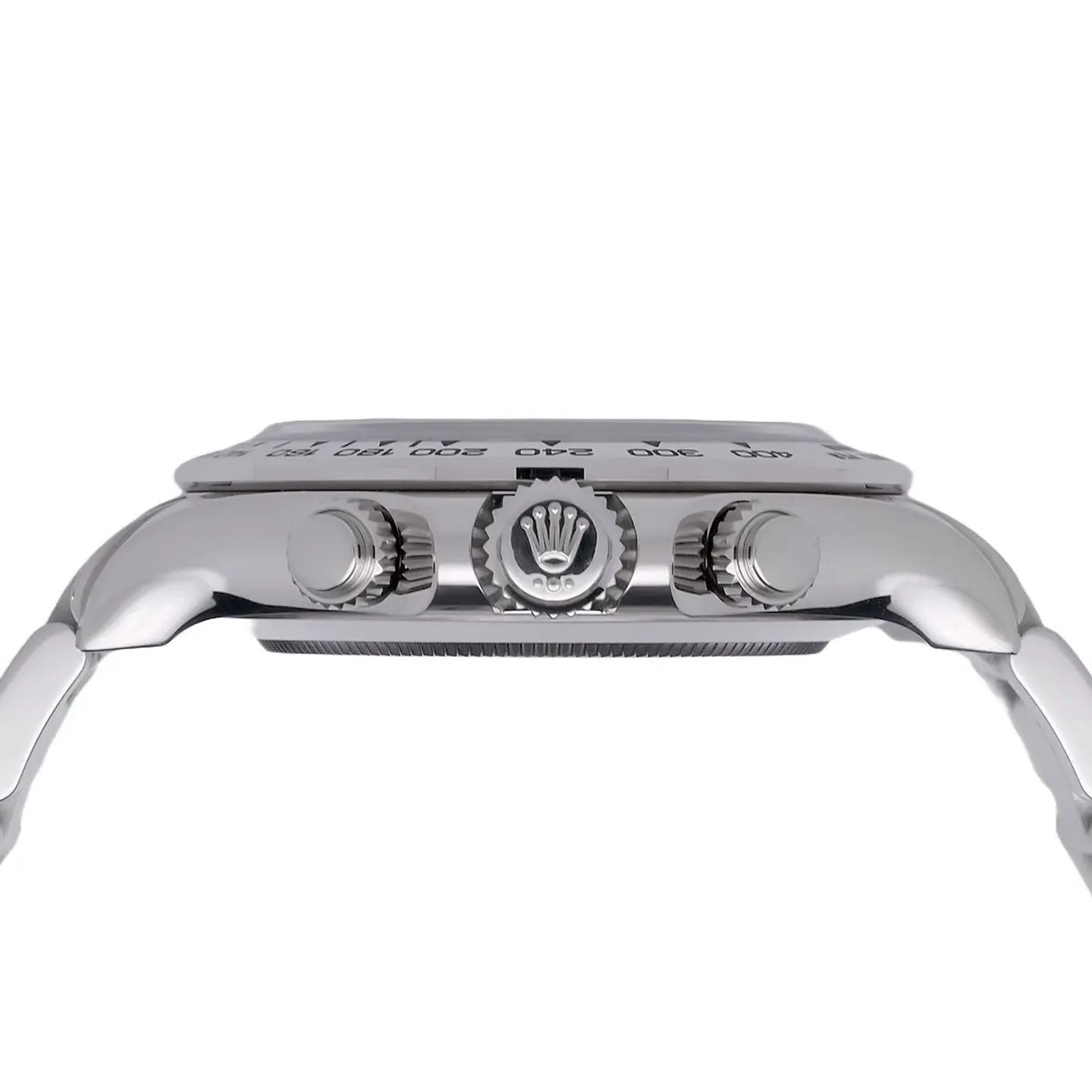 Rolex Daytona 116509 - (4/8)