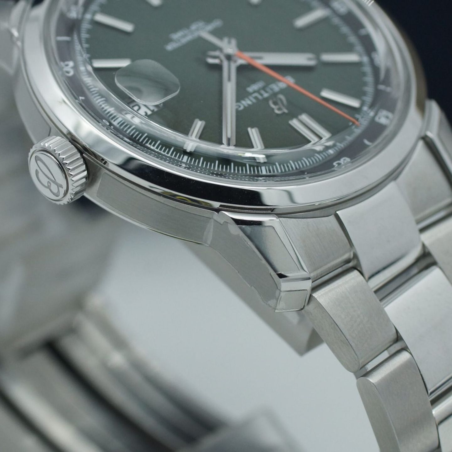 Breitling Top Time AB3113171L1A1 - (8/8)