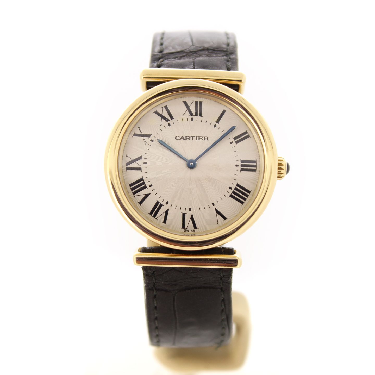 Cartier Vendome W1514457 - (2/6)
