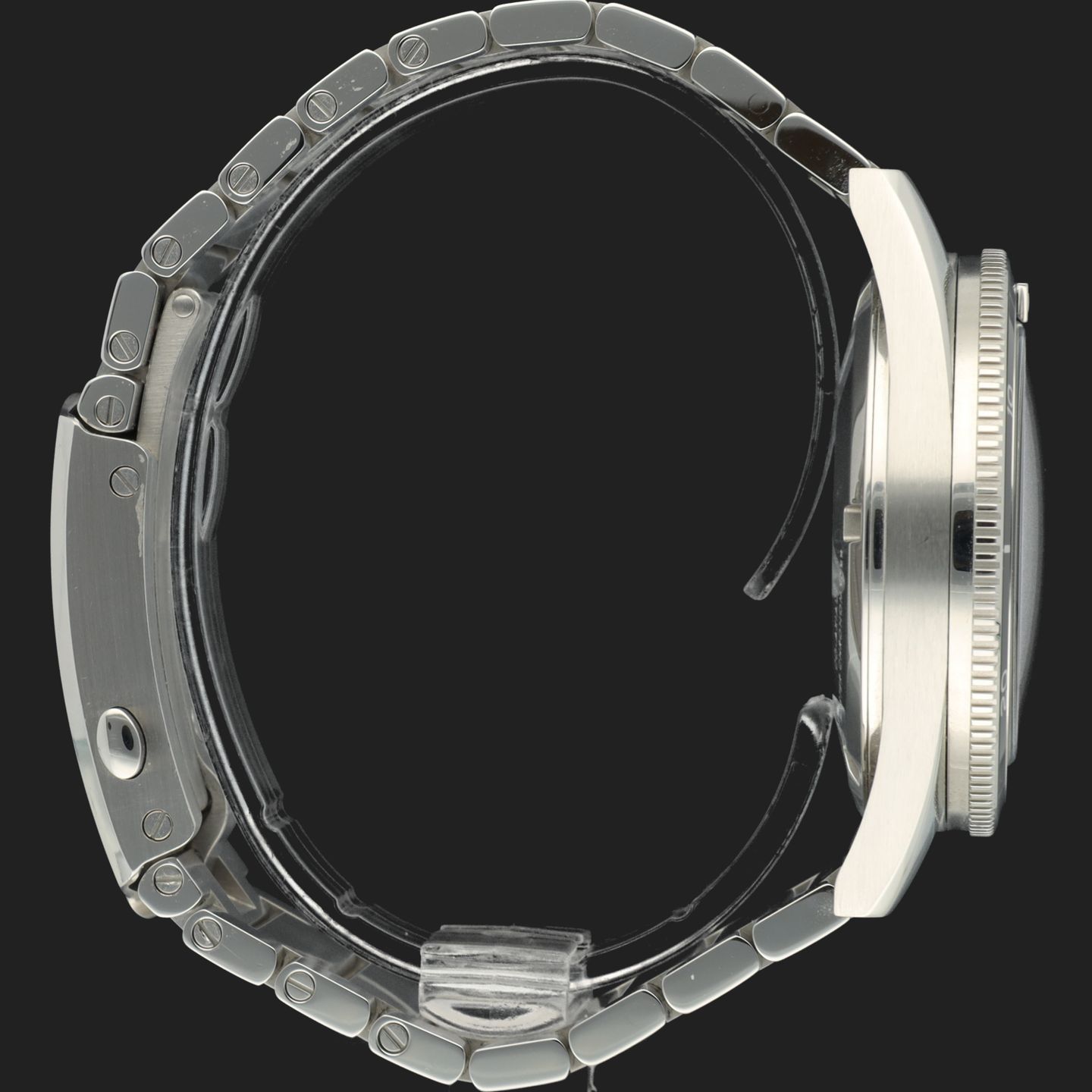 Omega Seamaster 300 234.10.39.20.01.001 - (5/8)