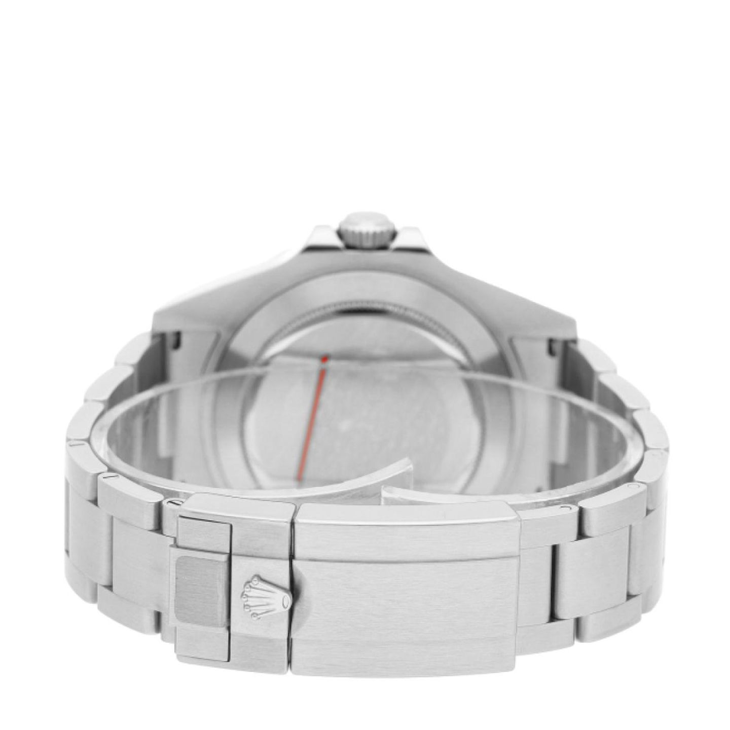 Rolex Explorer II 216570 - (4/5)
