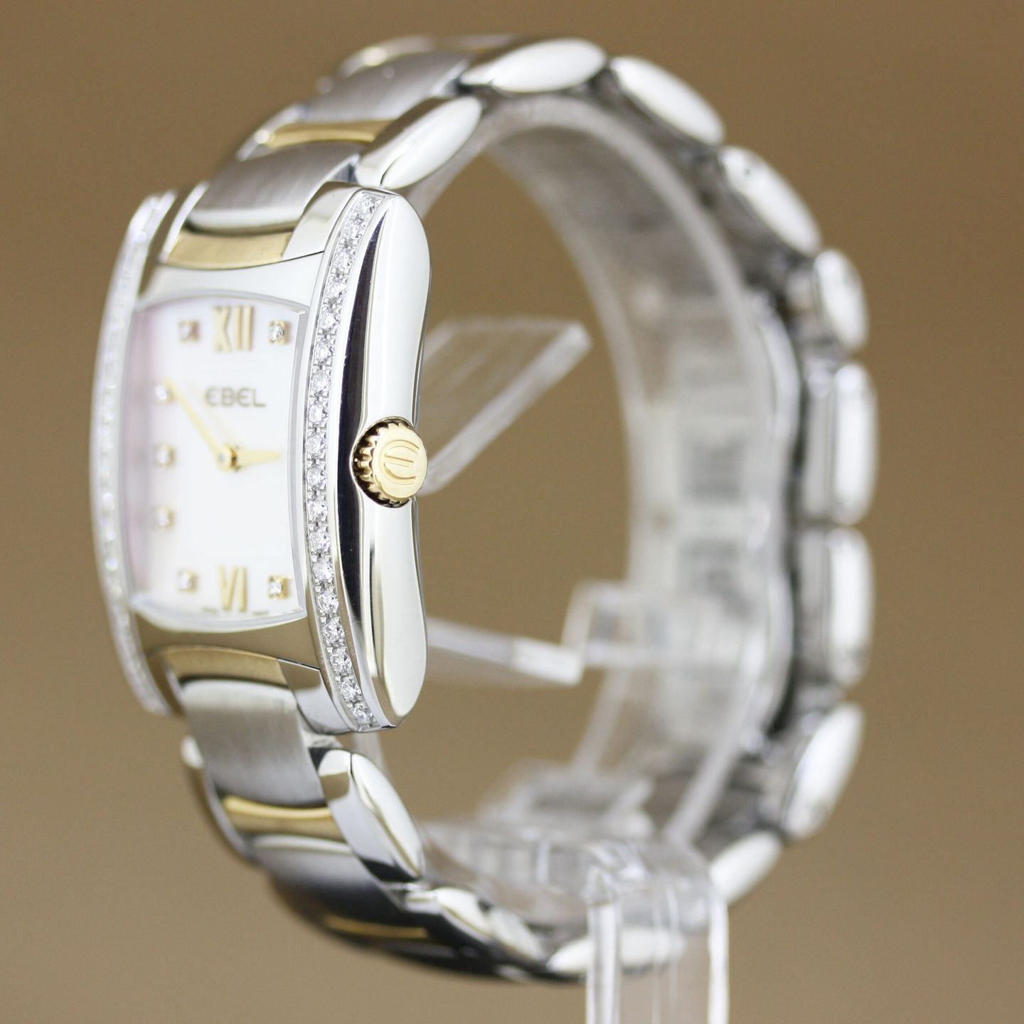 Unknown Unknown 1256M3S - (6/8)