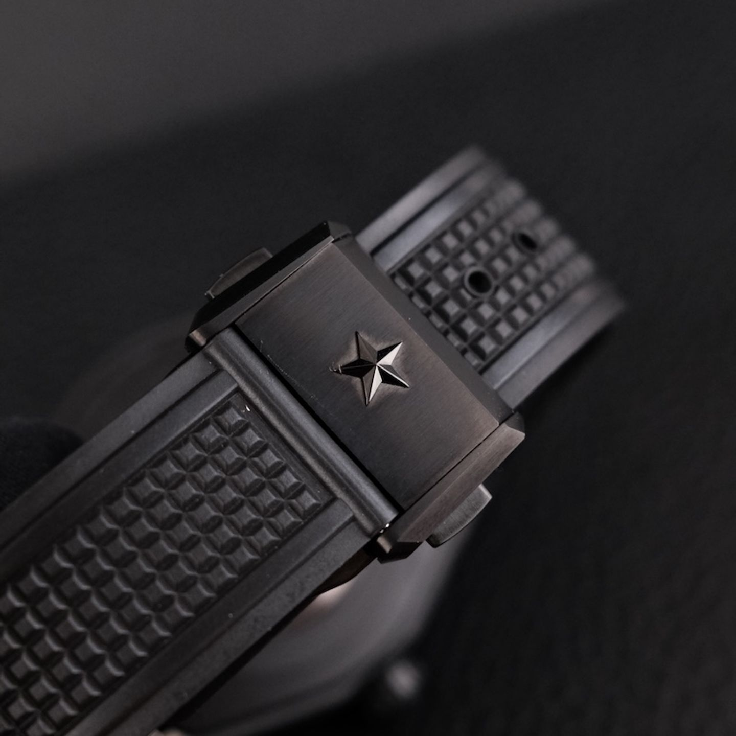 Zenith Defy 49.9000.670/77.R782 - (8/8)