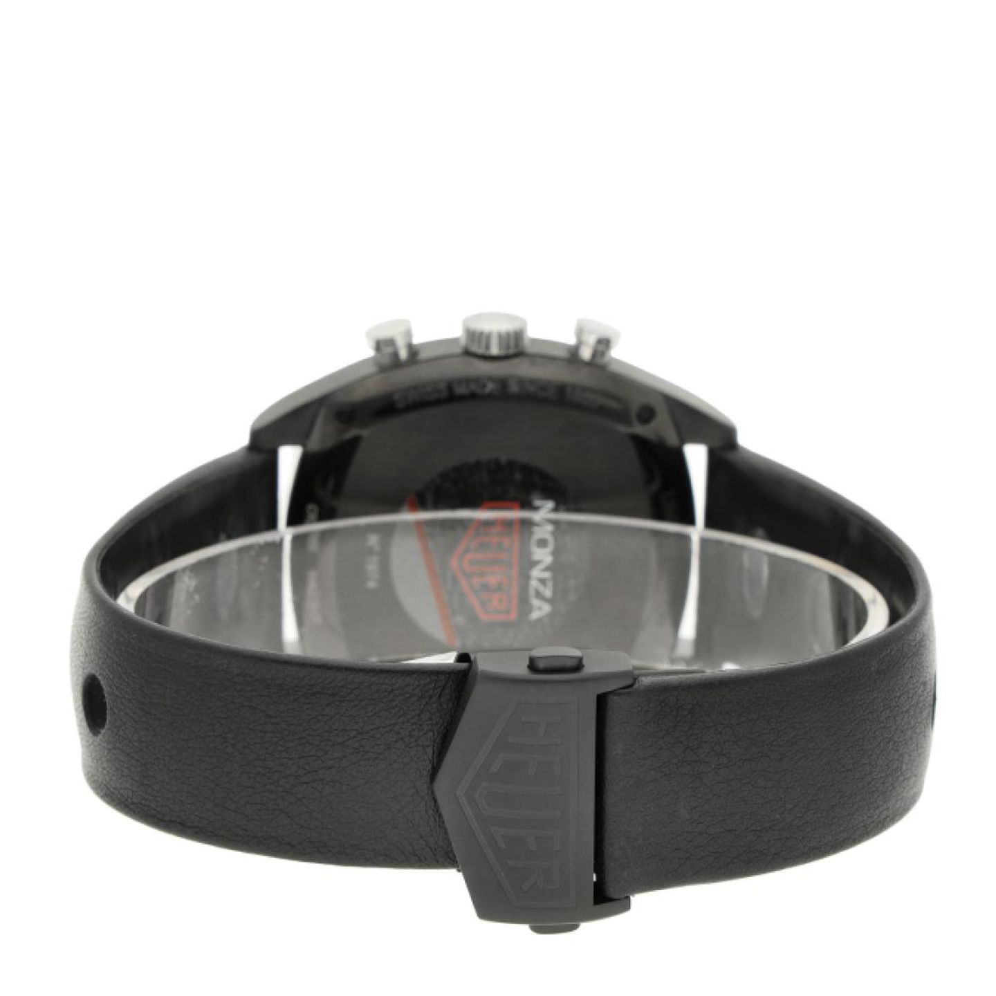 TAG Heuer Monza CR2080.FC6375 - (4/5)