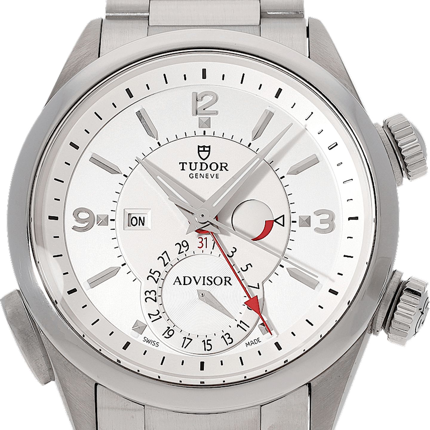 Unknown Unknown M79620T-0010 (Onbekend (willekeurig serienummer)) - (1/5)