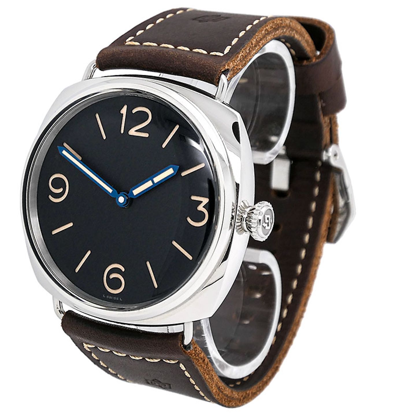 Panerai Special Editions PAM00721 - (2/6)