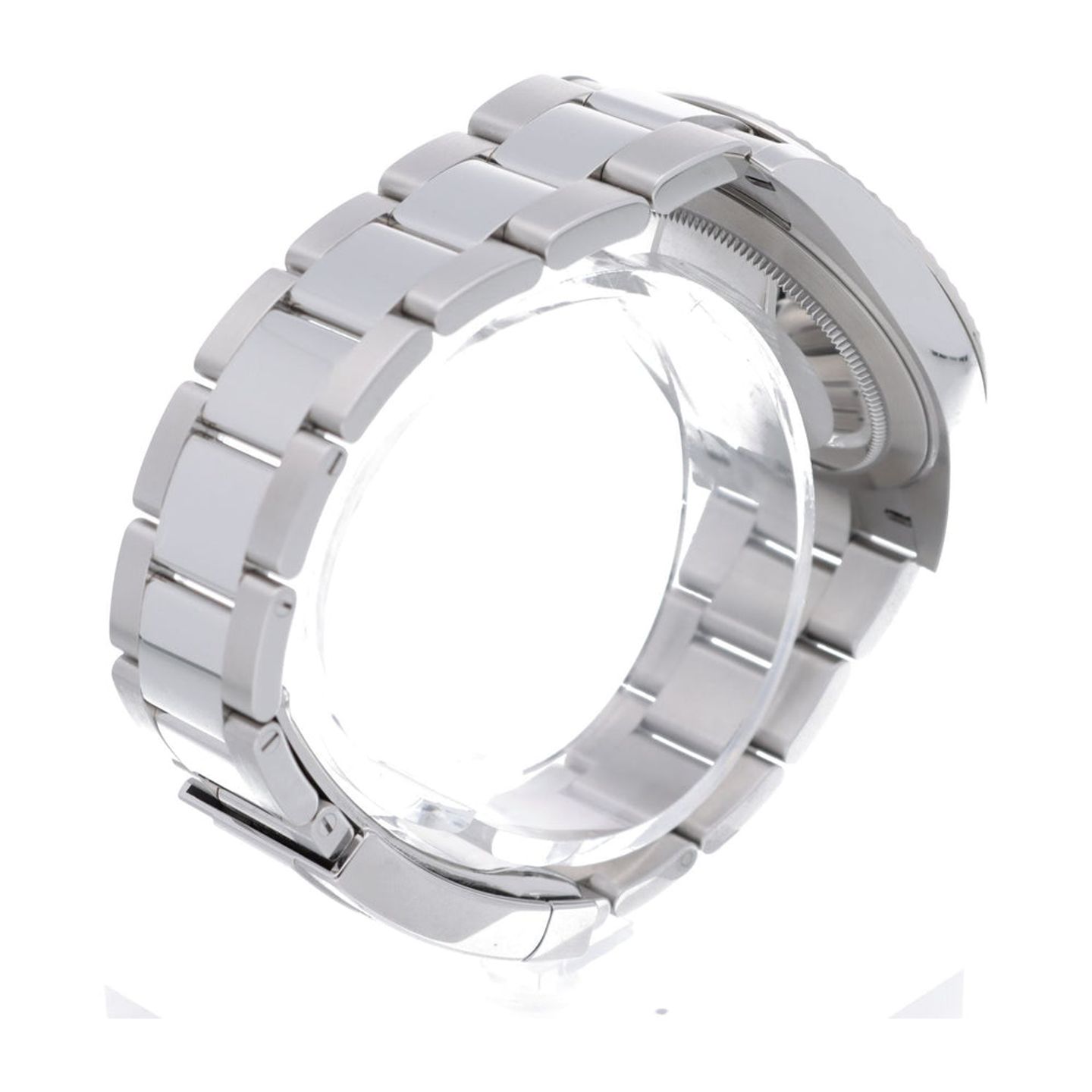 Rolex Datejust 41 126334 - (4/7)