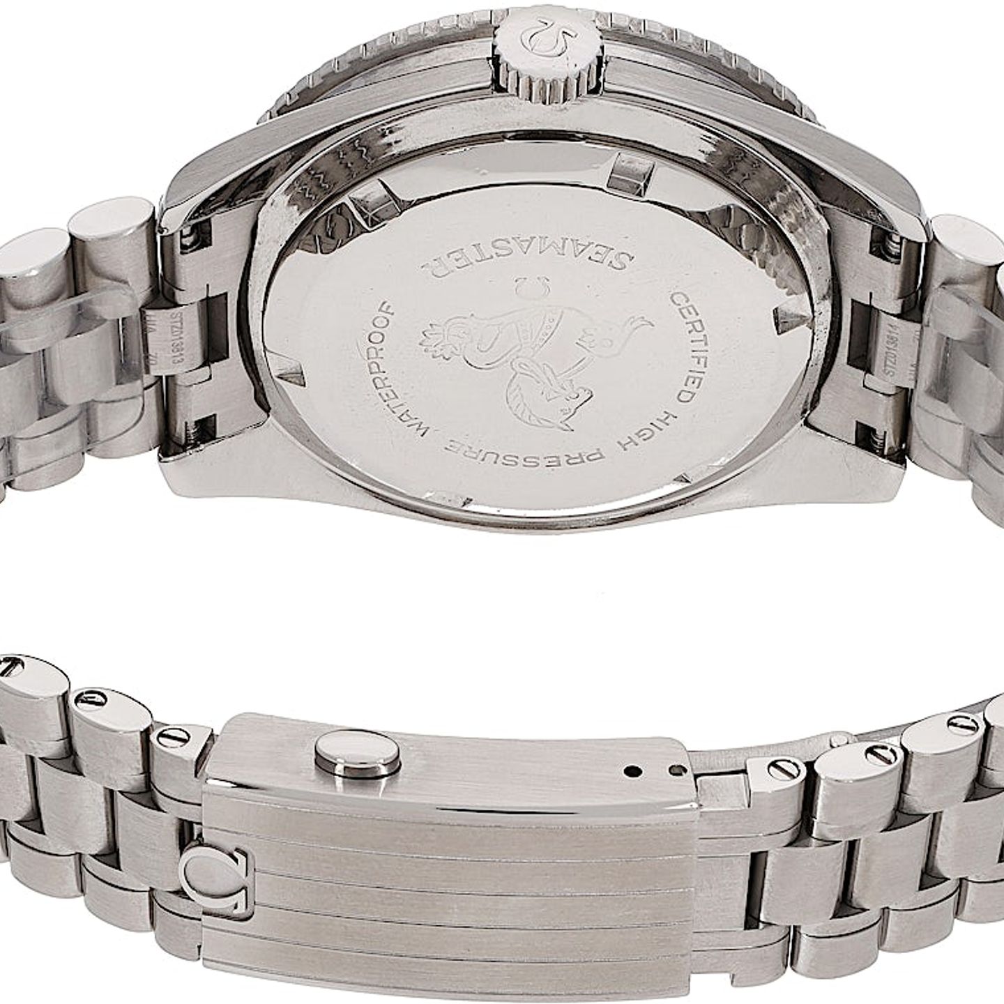 Unknown Unknown 165024 (1968) - (5/5)