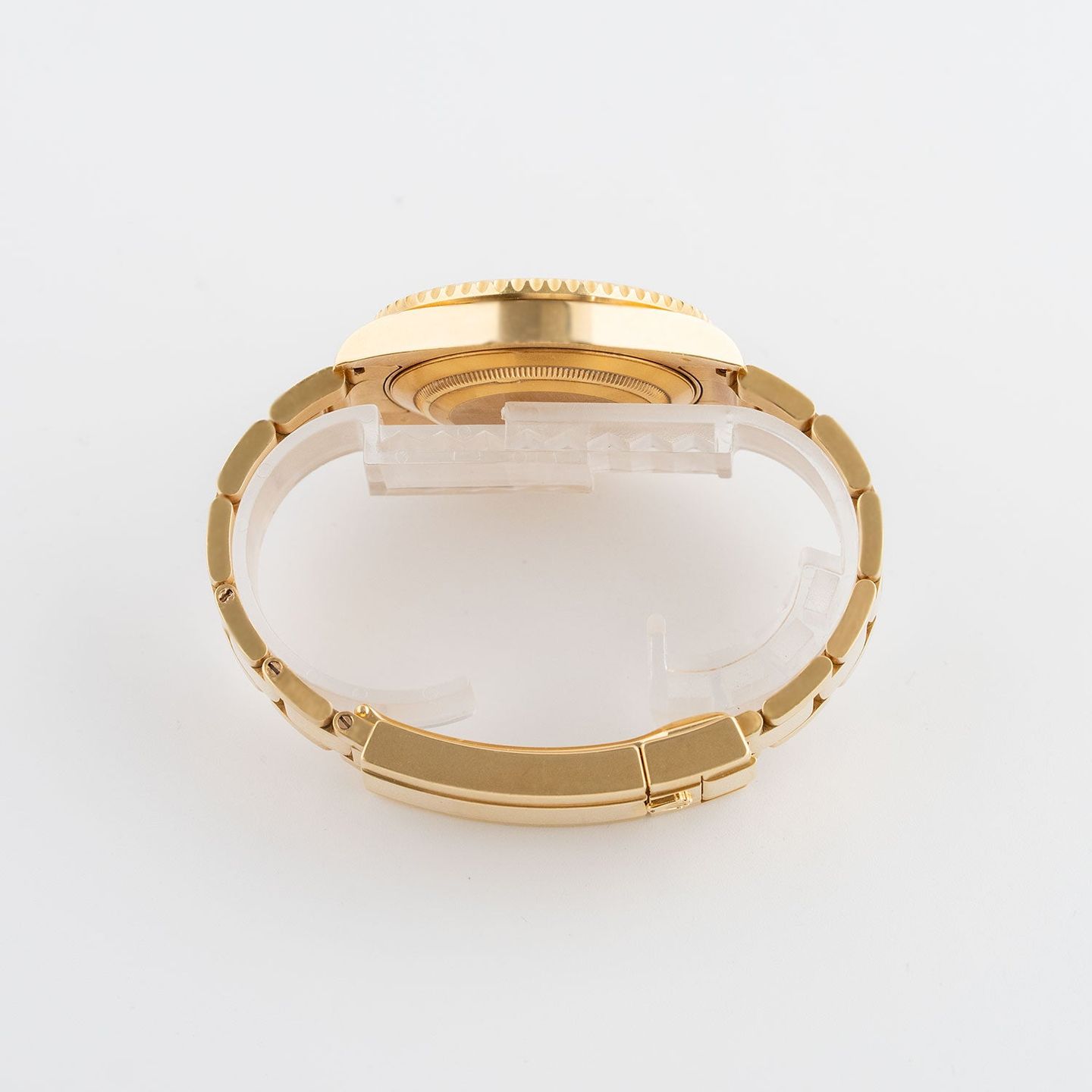 Rolex Submariner Date 116618LN - (4/7)