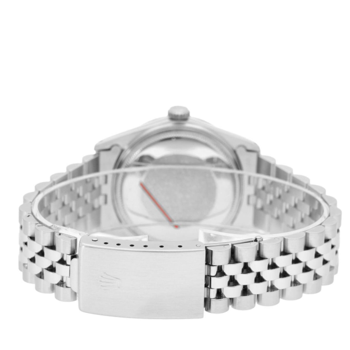 Rolex Datejust 36 16030 - (4/5)