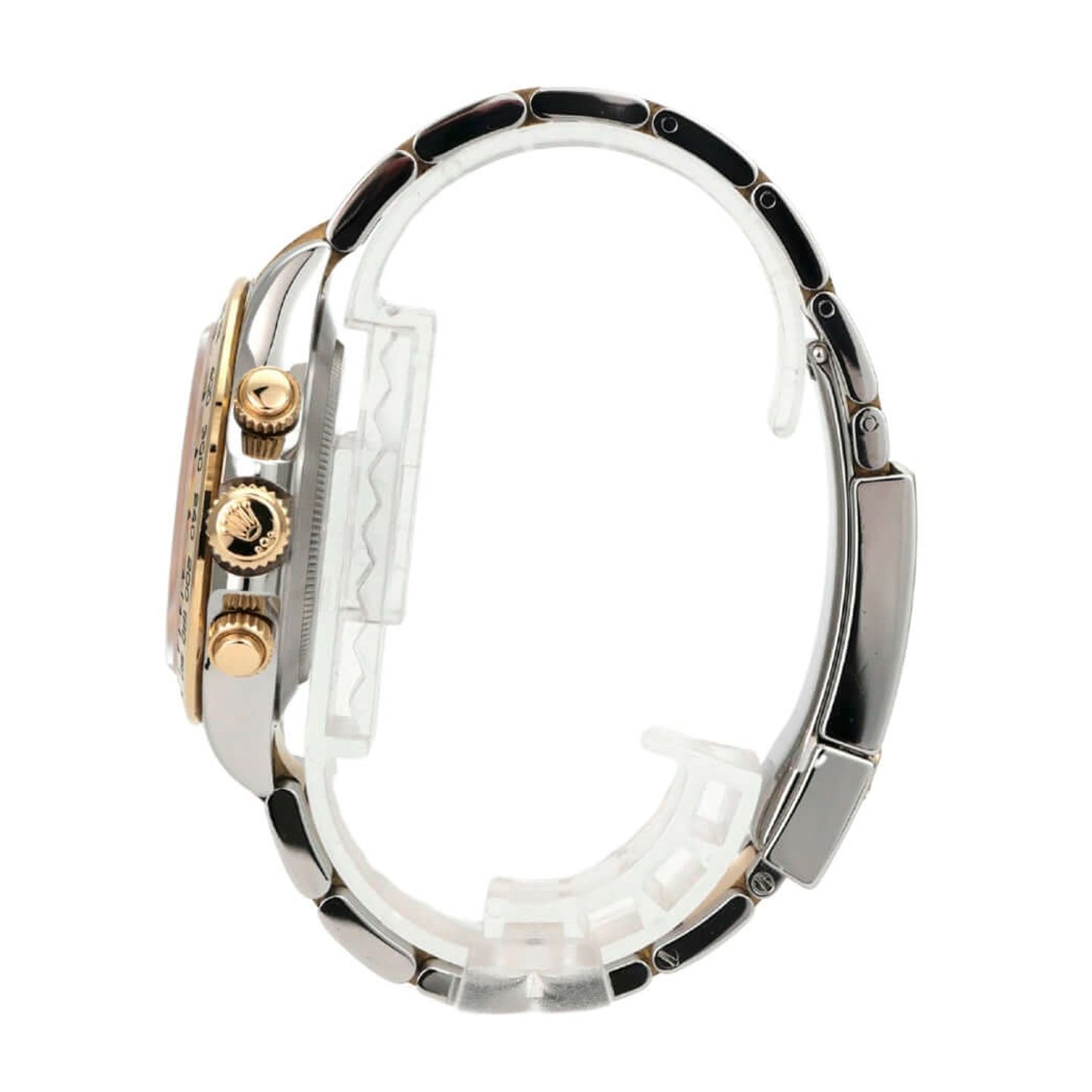 Rolex Daytona 116503 - (5/8)