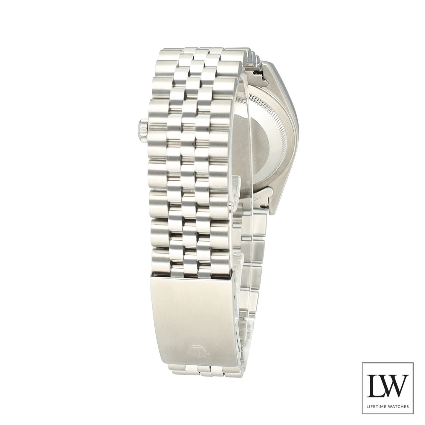 Rolex Datejust 36 16234 - (6/8)