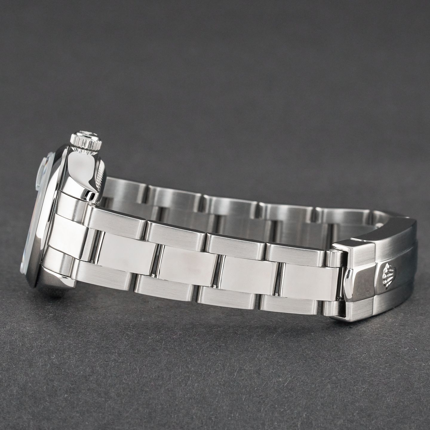 Rolex Lady-Datejust 179160 - (5/8)