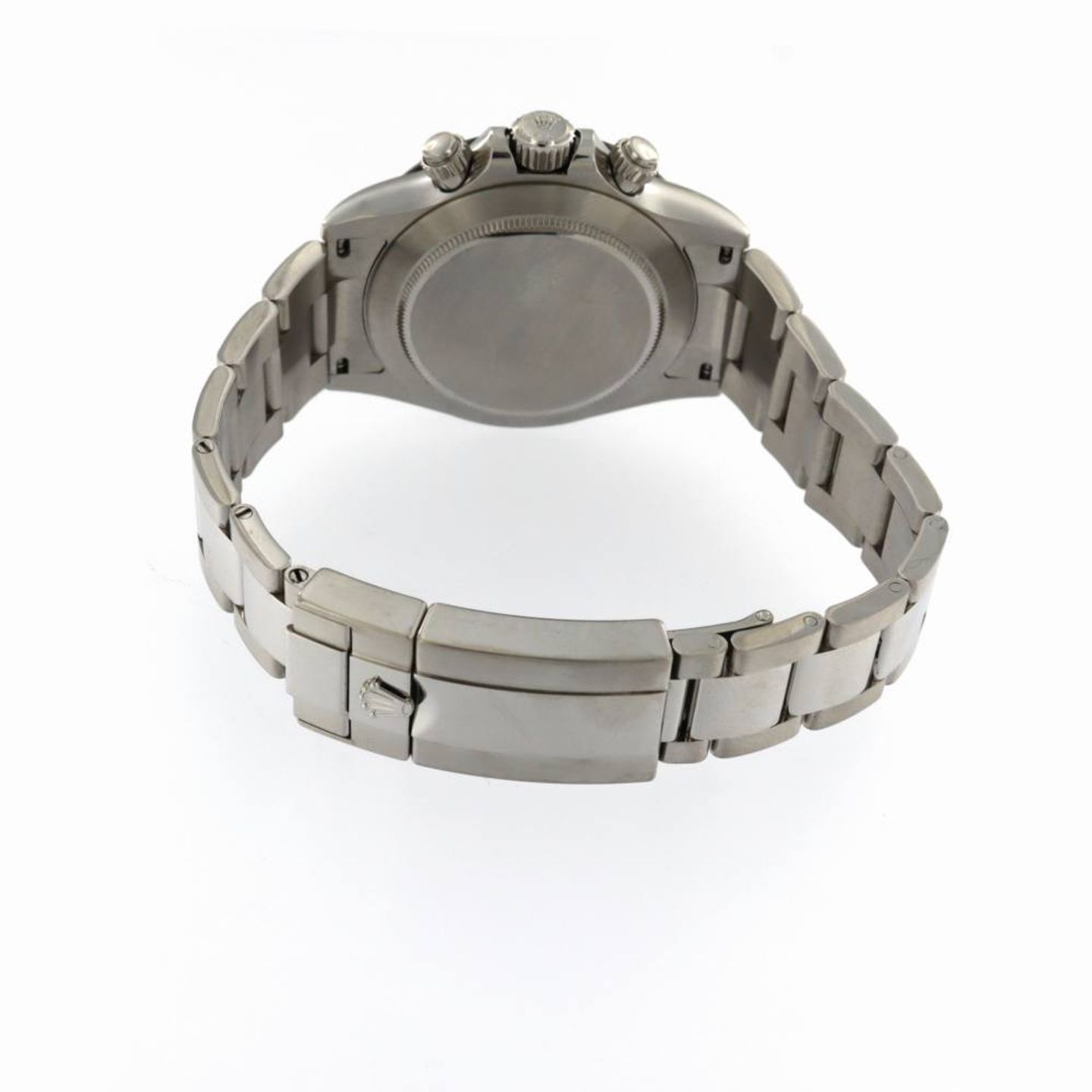 Rolex Daytona 116500LN - (4/6)