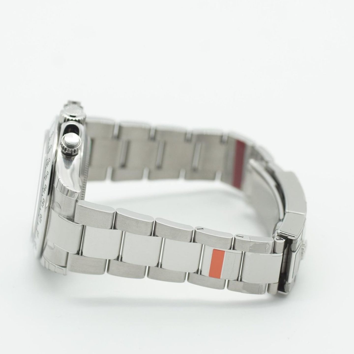 Rolex Daytona 116520 - (7/8)