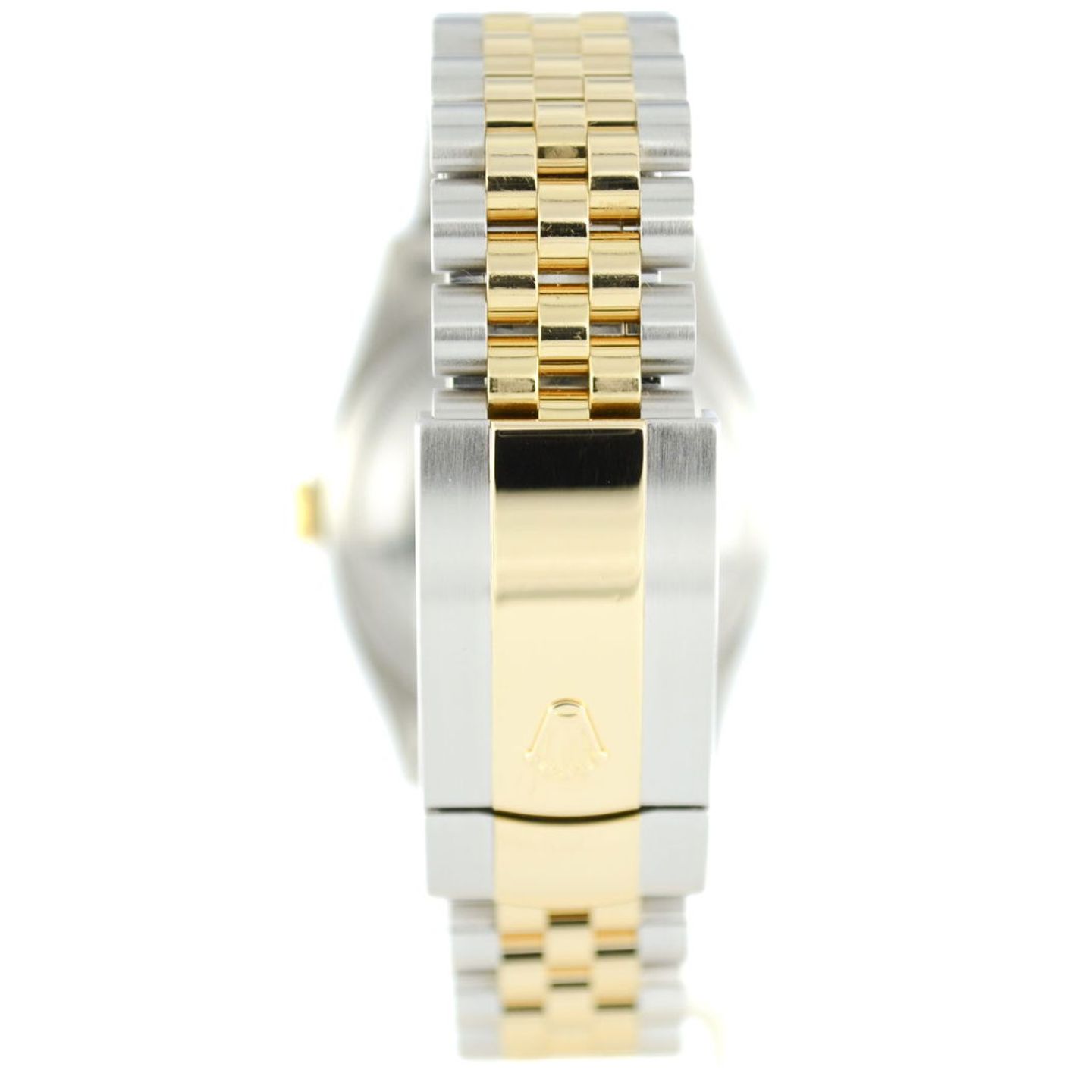 Rolex Datejust 36 126233 - (4/7)