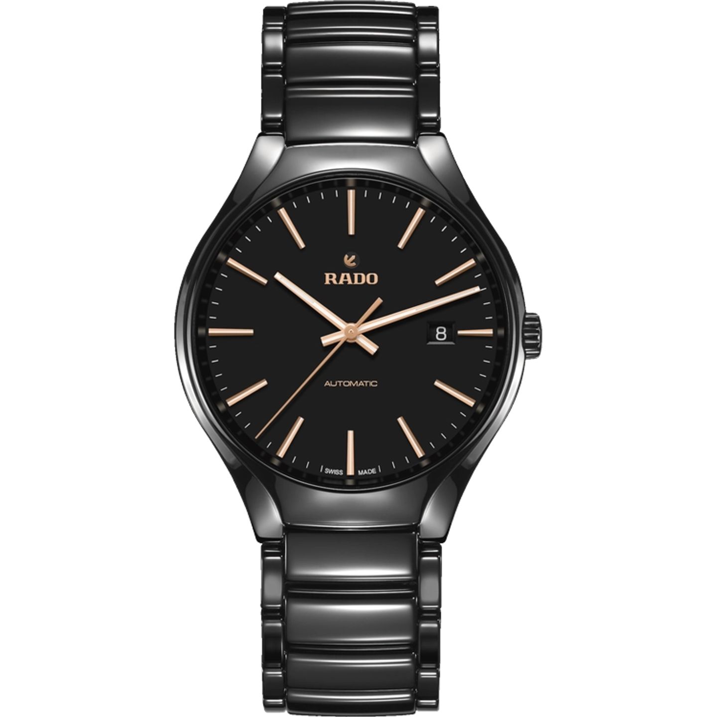 Rado True R27056162 - (1/1)