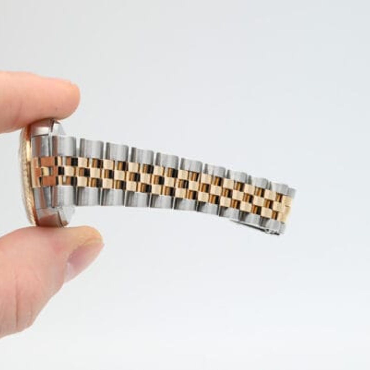 Rolex Datejust 31 68273 - (7/7)