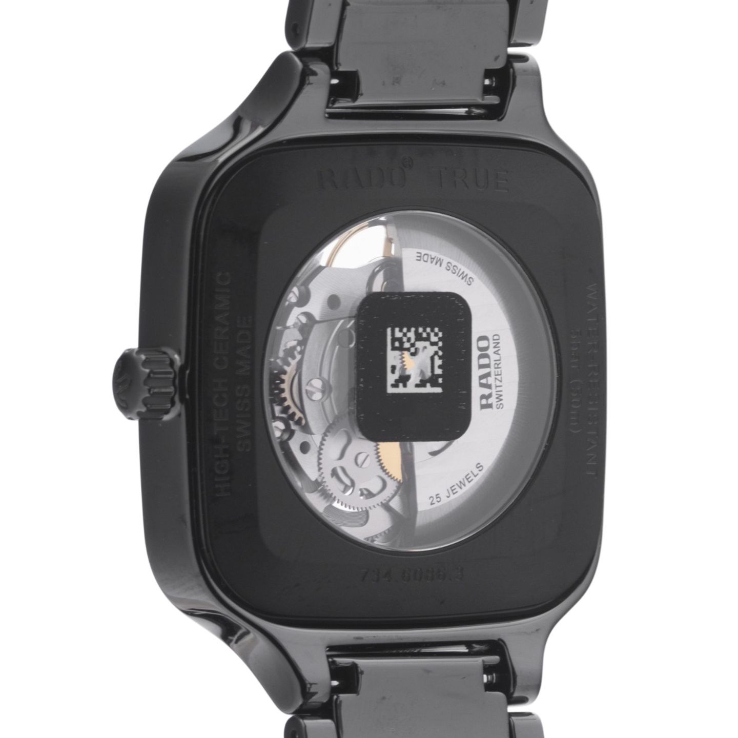 Rado True R27086162 - (6/8)