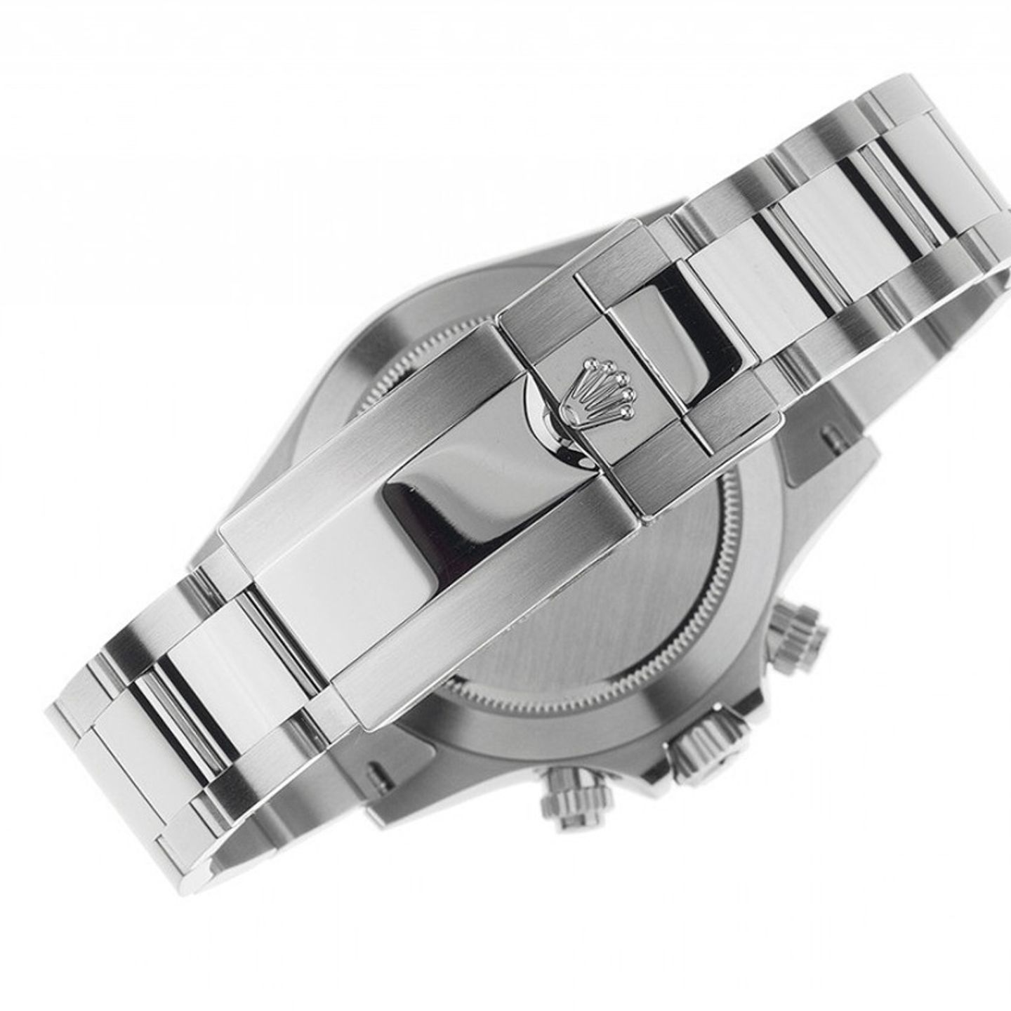 Rolex Daytona 116500LN - (7/7)