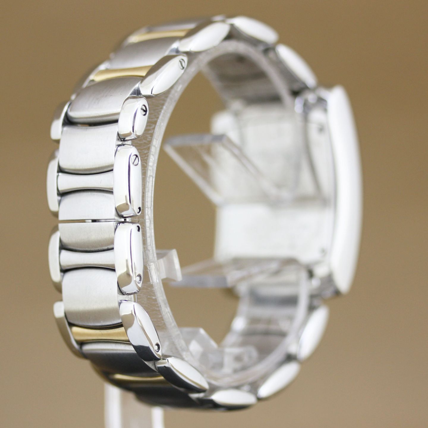 Unknown Unknown 1256M3S - (8/8)