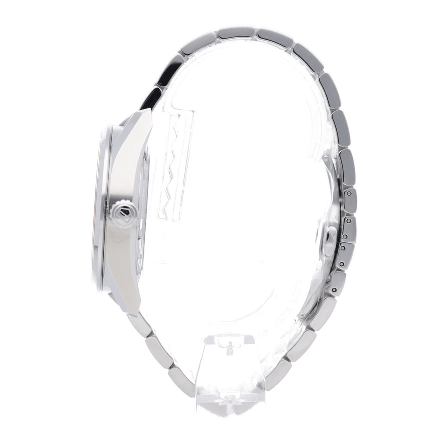 TAG Heuer Carrera WDA2111.BA0043 - (3/7)