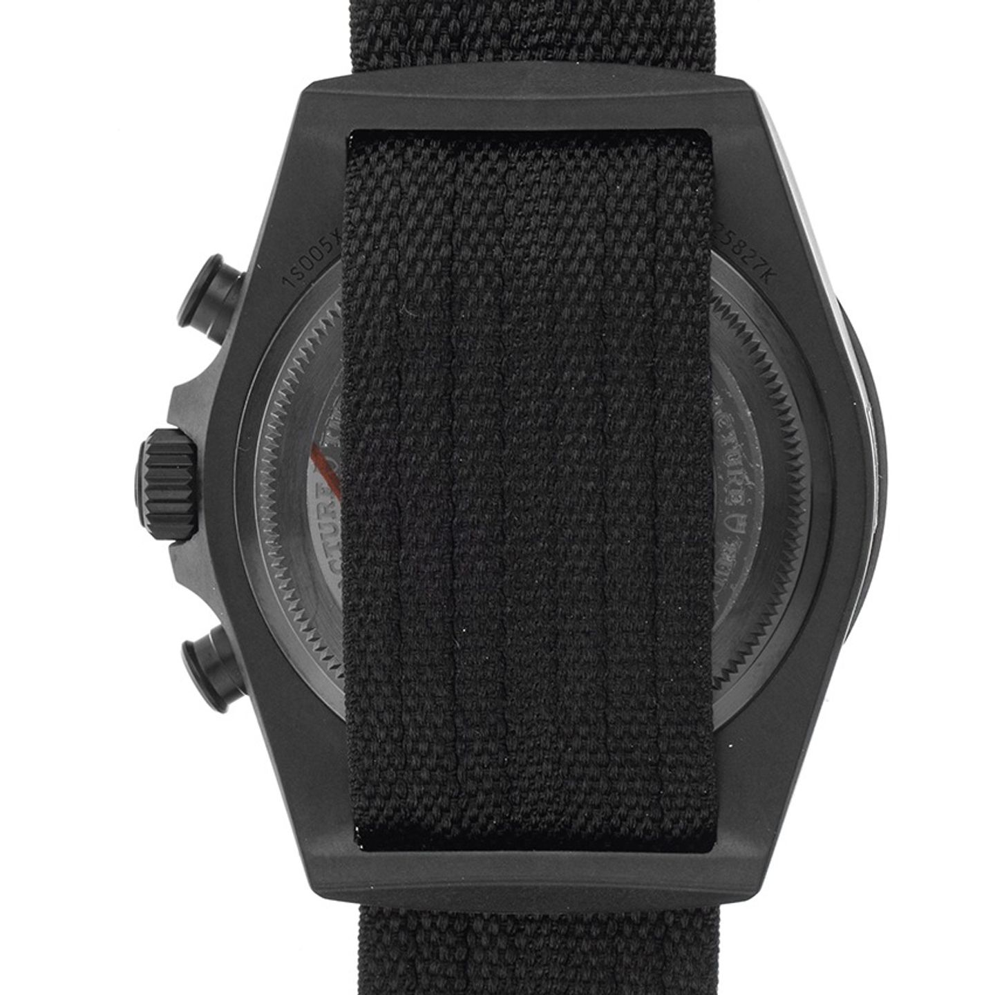 Tudor Pelagos 25827KN - (6/7)