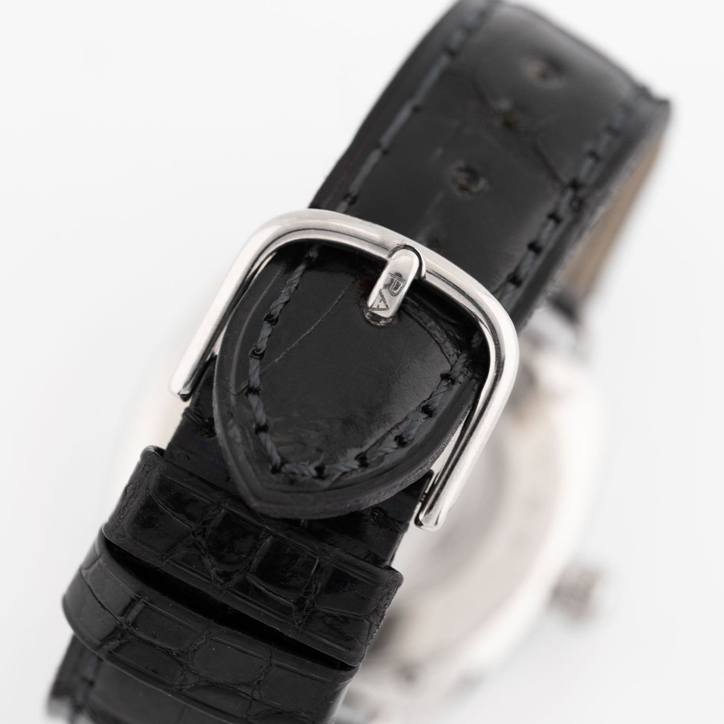 Panerai Radiomir OP6543 - (3/7)