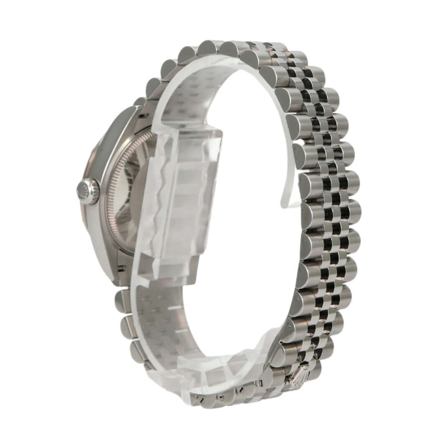 Unknown Unknown M278344RBR-0040 - (7/8)